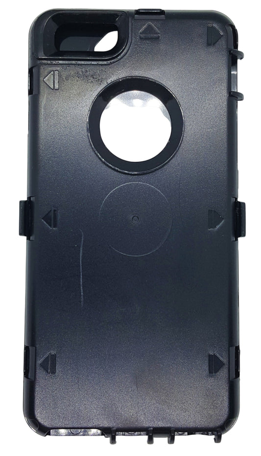 Inner Plastic Frame Replacement Compatible with OtterBox Defender Case for iPhone 6 Plus / iPhone 6s Plus
