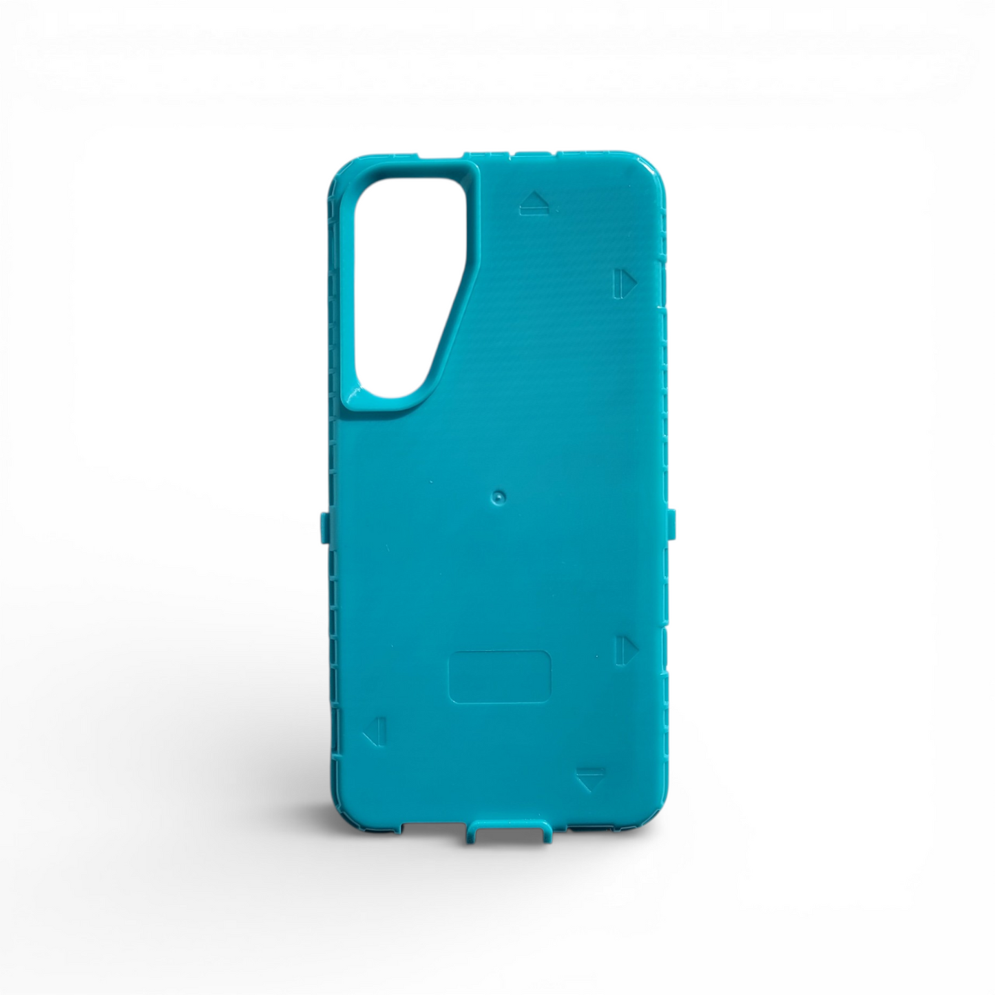 Inner Plastic Frame Replacement Compatible with OtterBox Defender Case for Samsung Galaxy S24 / S24+ / S24 Ultra