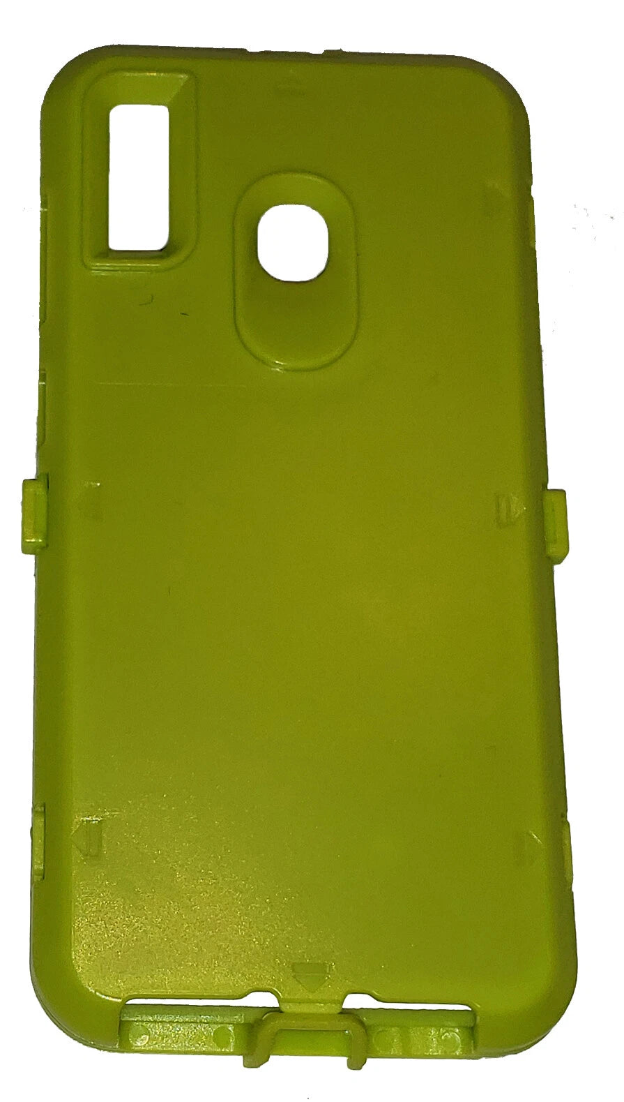 Inner Plastic Frame Replacement Compatible with OtterBox Defender Case for Samsung Galaxy A20 / A30