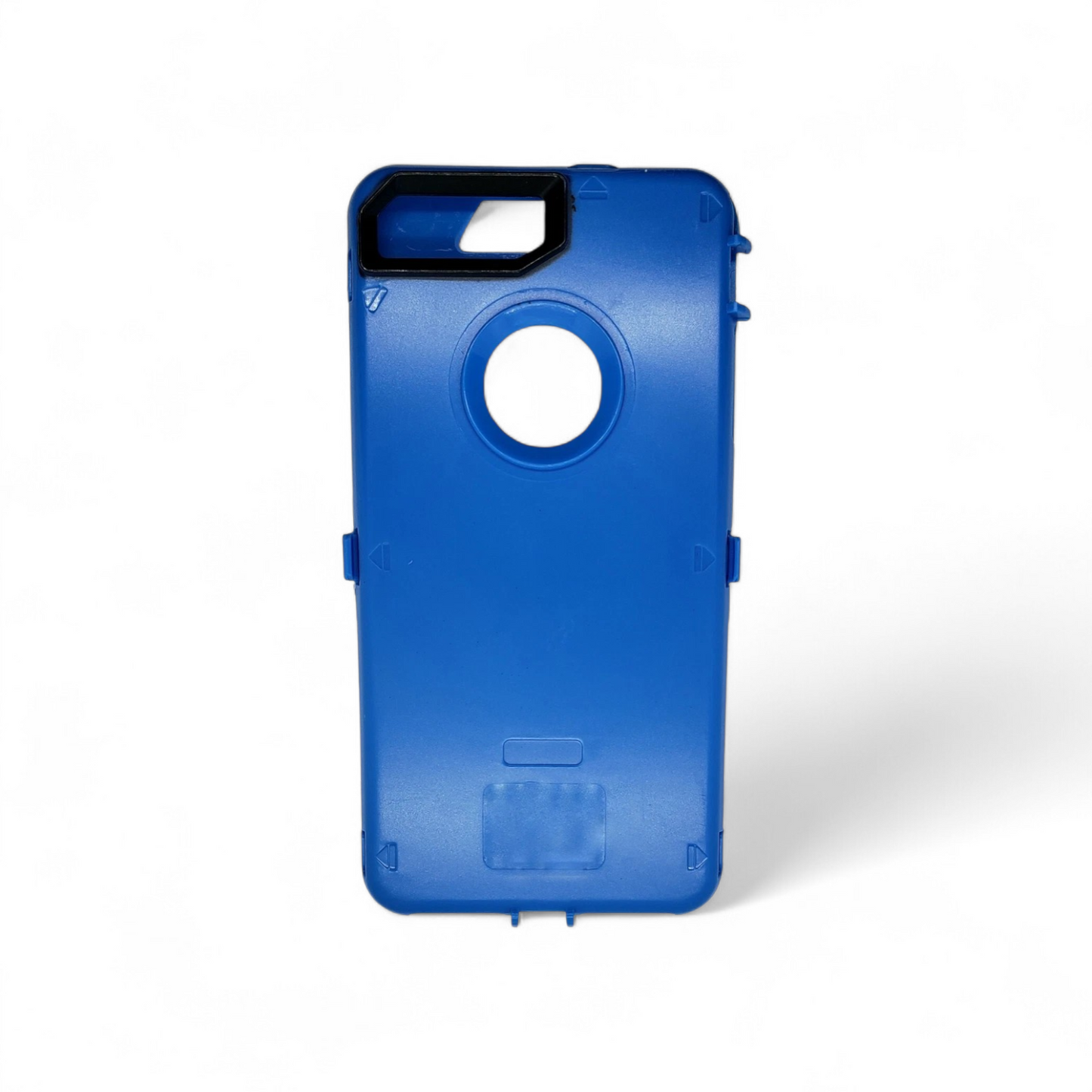 Inner Plastic Frame Replacement Compatible with OtterBox Defender Case for iPhone 7 or iPhone 8