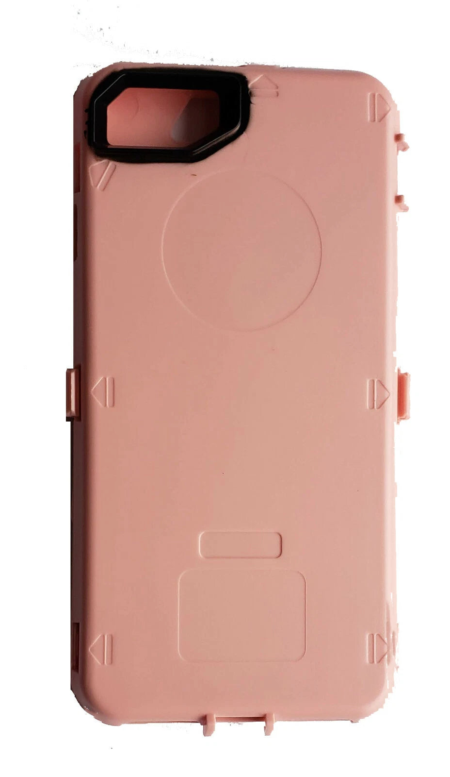 Inner Frame Replacement Compatible with OtterBox Defender Case for iPhone SE (2 gen) iPhone 7 / iPhone 8