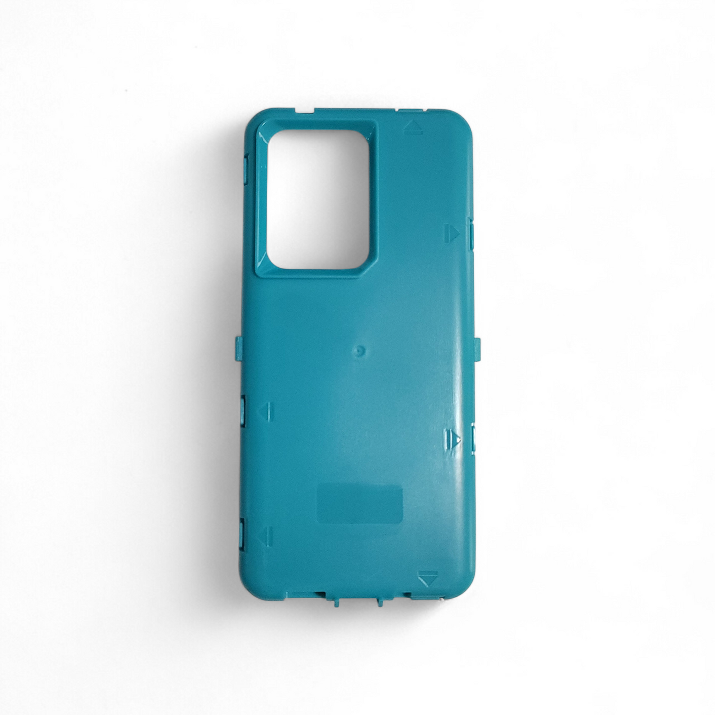 Inner Plastic Frame Replacement Compatible with OtterBox Defender Case for Samsung Galaxy S20 / S20+ / S20 Ultra