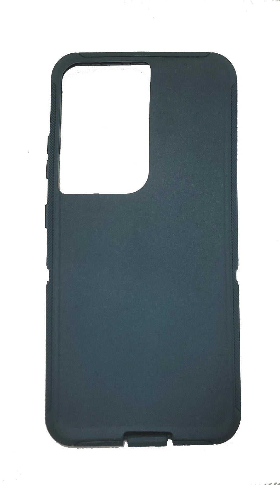 Outer Rubber Replacement Compatible with OtterBox Defender Case for Samsung Galaxy S24 / S24+ / S24 Ultra