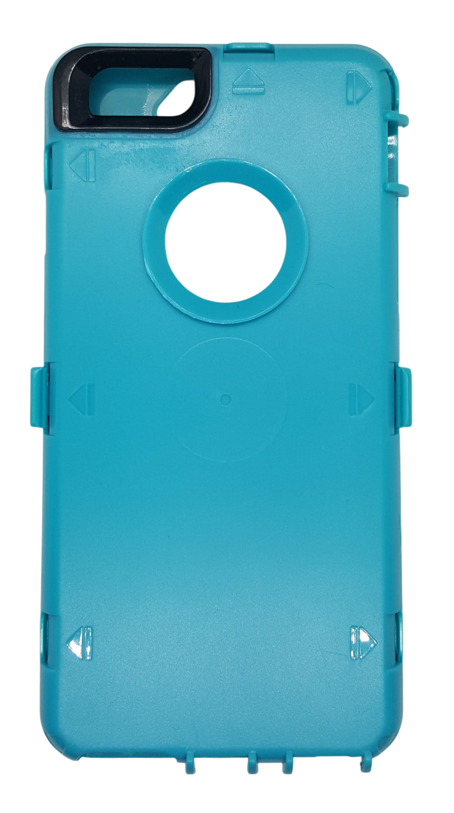 Inner Plastic Frame Replacement Compatible with OtterBox Defender Case for iPhone 6 or iPhone 6s