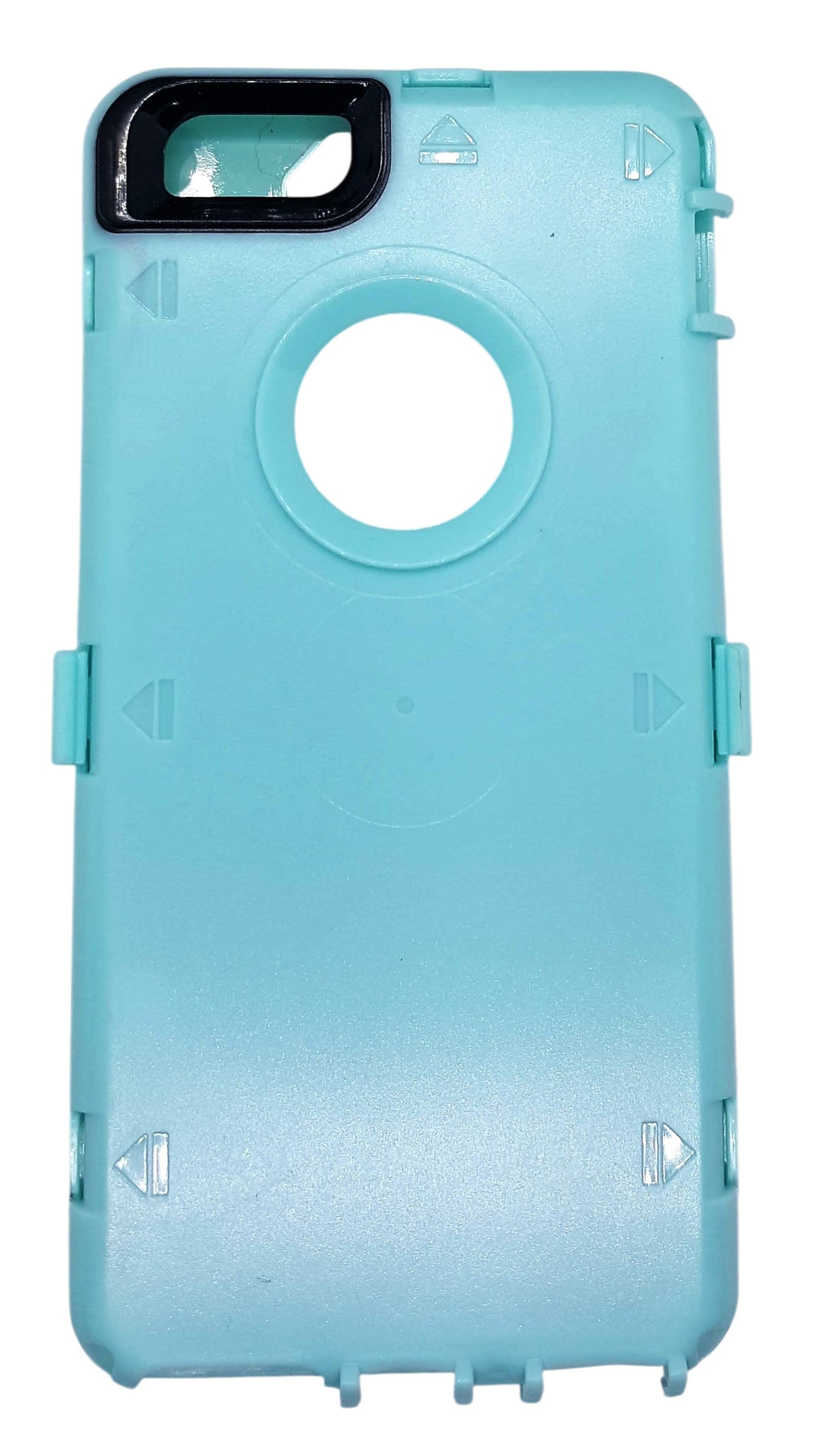 Inner Plastic Frame Replacement Compatible with OtterBox Defender Case for iPhone 6 or iPhone 6s
