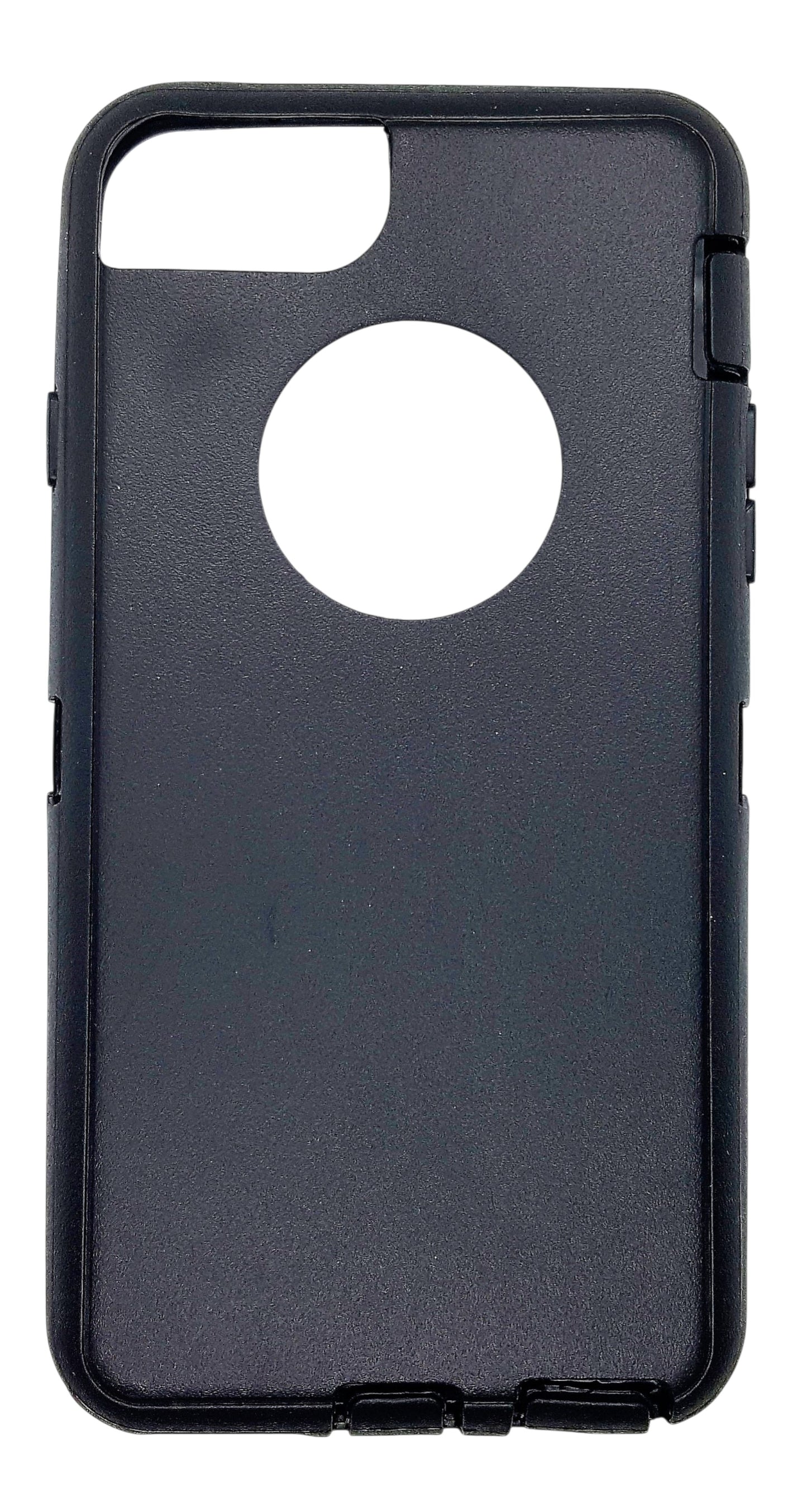 Outer Silicone Replacement Compatible with OtterBox Defender Case for iPhone 6 Plus or 6S Plus