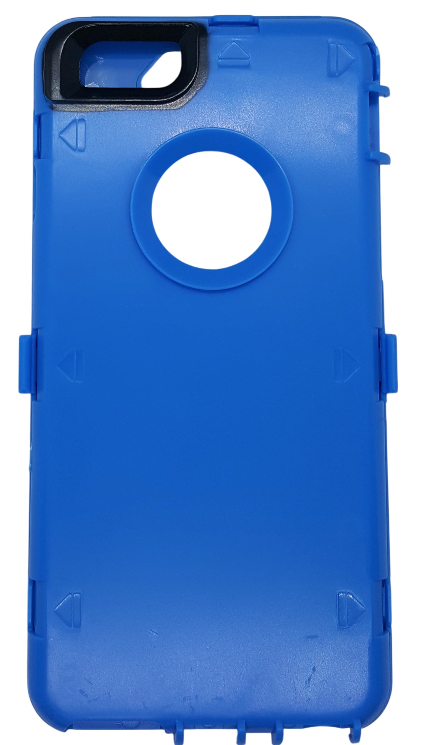 Inner Plastic Frame Replacement Compatible with OtterBox Defender Case for iPhone 6 or iPhone 6s