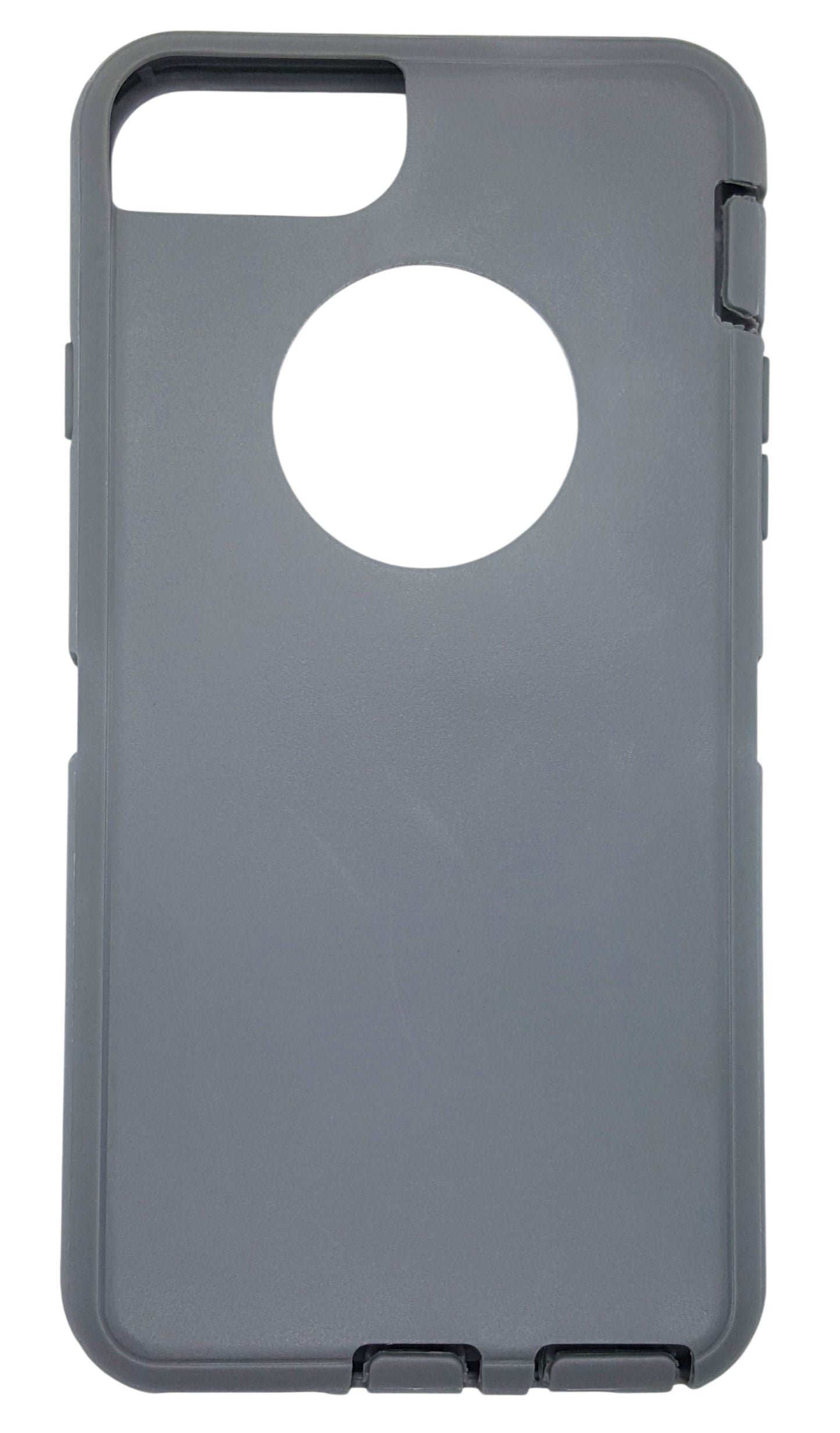 Outer Silicone Replacement Compatible with OtterBox Defender Case for iPhone 6 Plus or 6S Plus