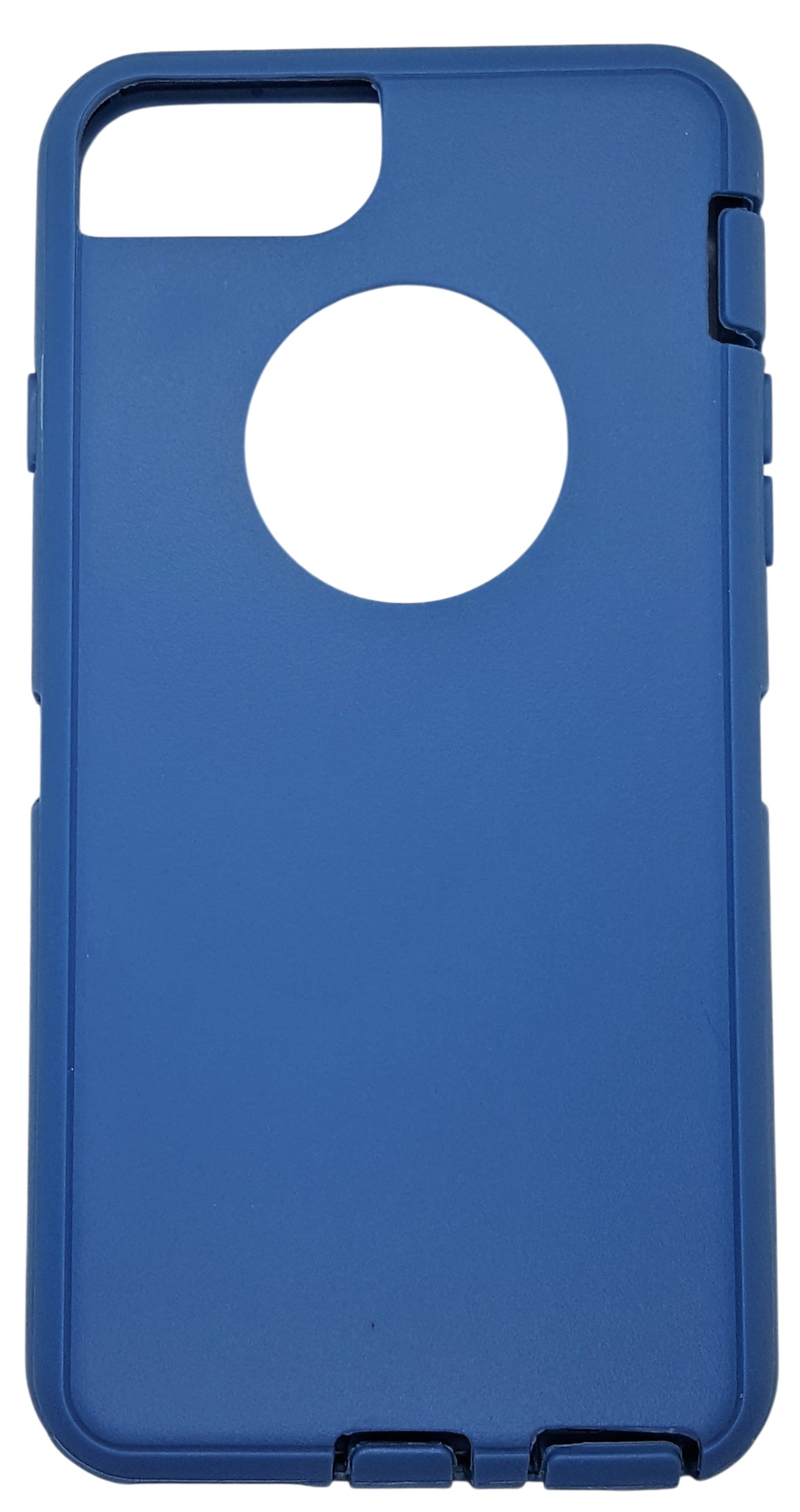 Outer Rubber Replacement Compatible with OtterBox Defender Case for iPhone 6 or iPhone 6s