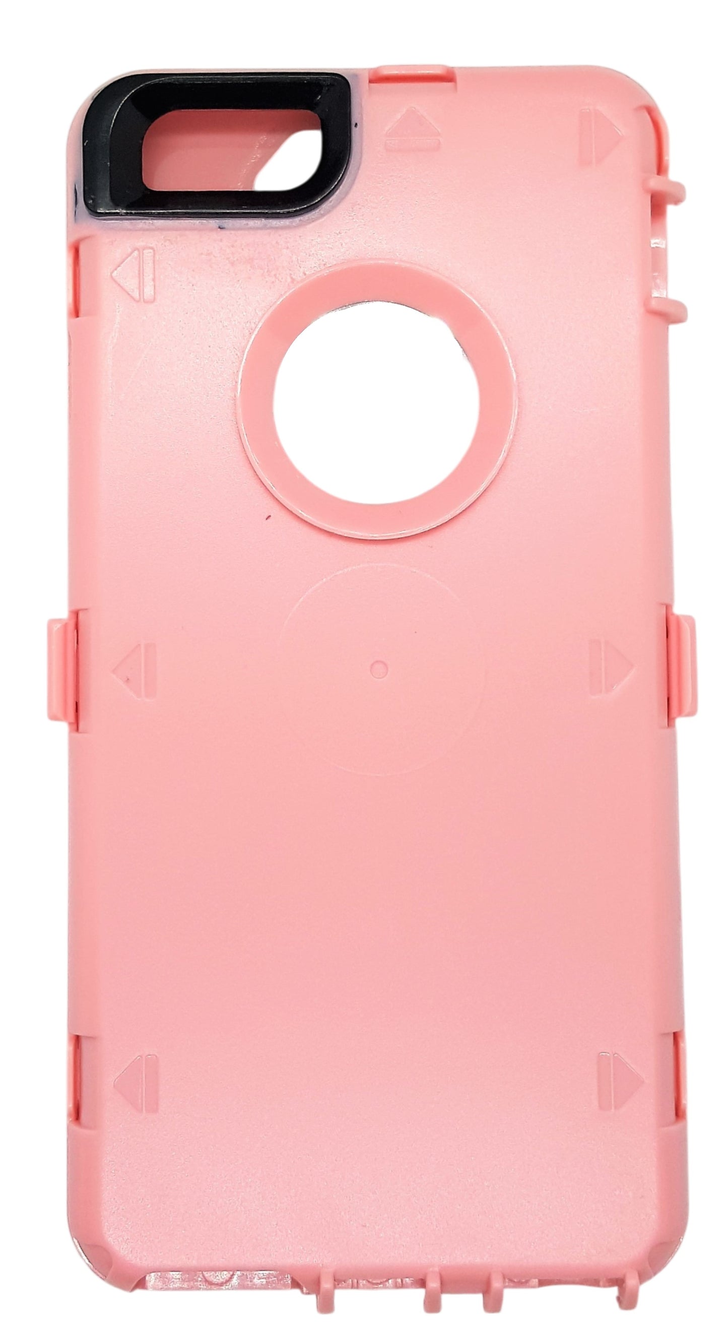 Inner Plastic Frame Replacement Compatible with OtterBox Defender Case for iPhone 6 or iPhone 6s