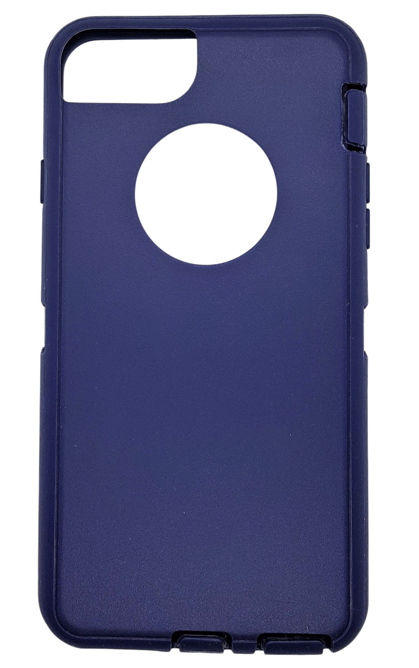 Outer Rubber Replacement Compatible with OtterBox Defender Case for iPhone 6 or iPhone 6s