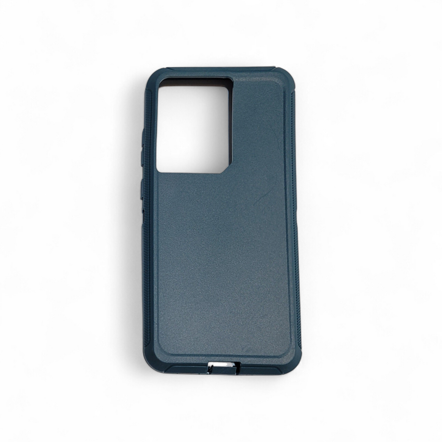 Outer Rubber Replacement Compatible with OtterBox Defender Case for Samsung Galaxy S21 / S21+ / S21 Ultra