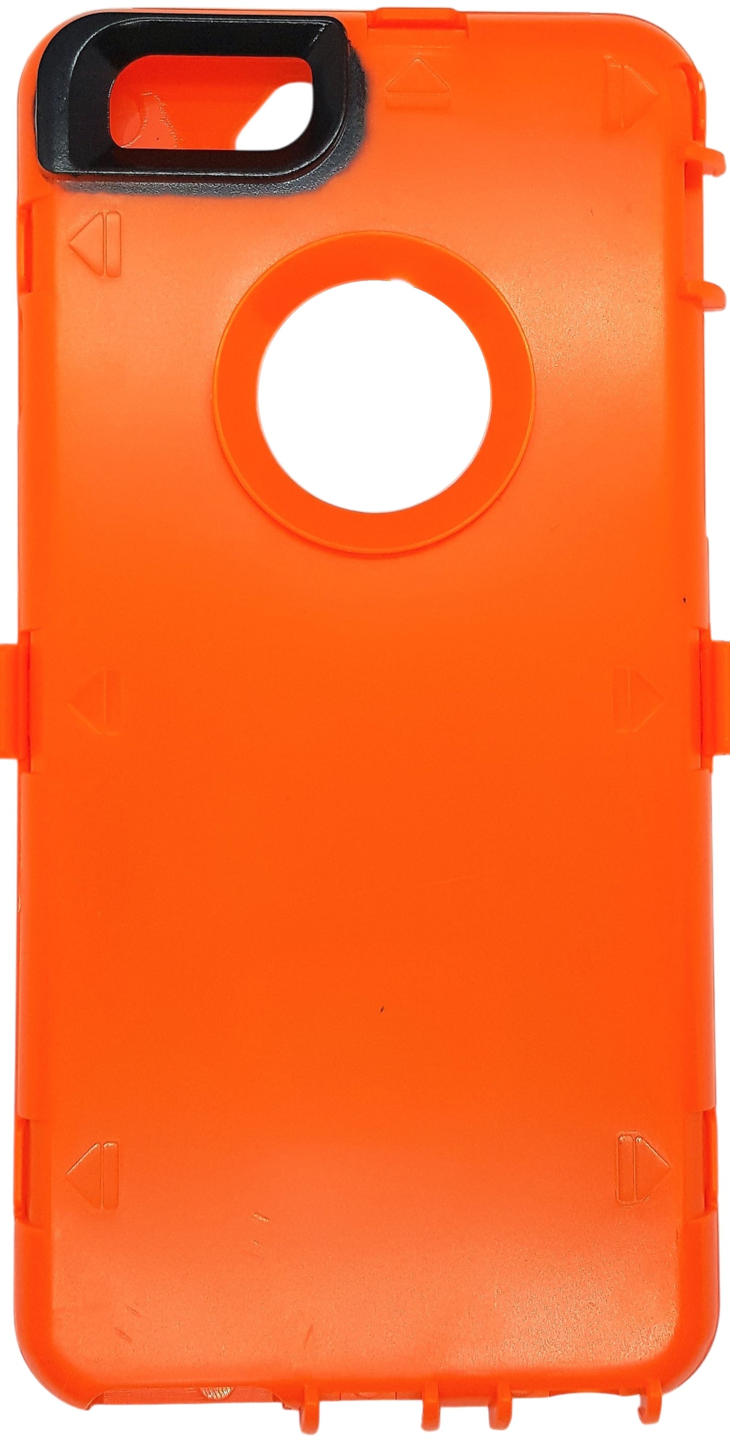 Inner Plastic Frame Replacement Compatible with OtterBox Defender Case for iPhone 6 or iPhone 6s
