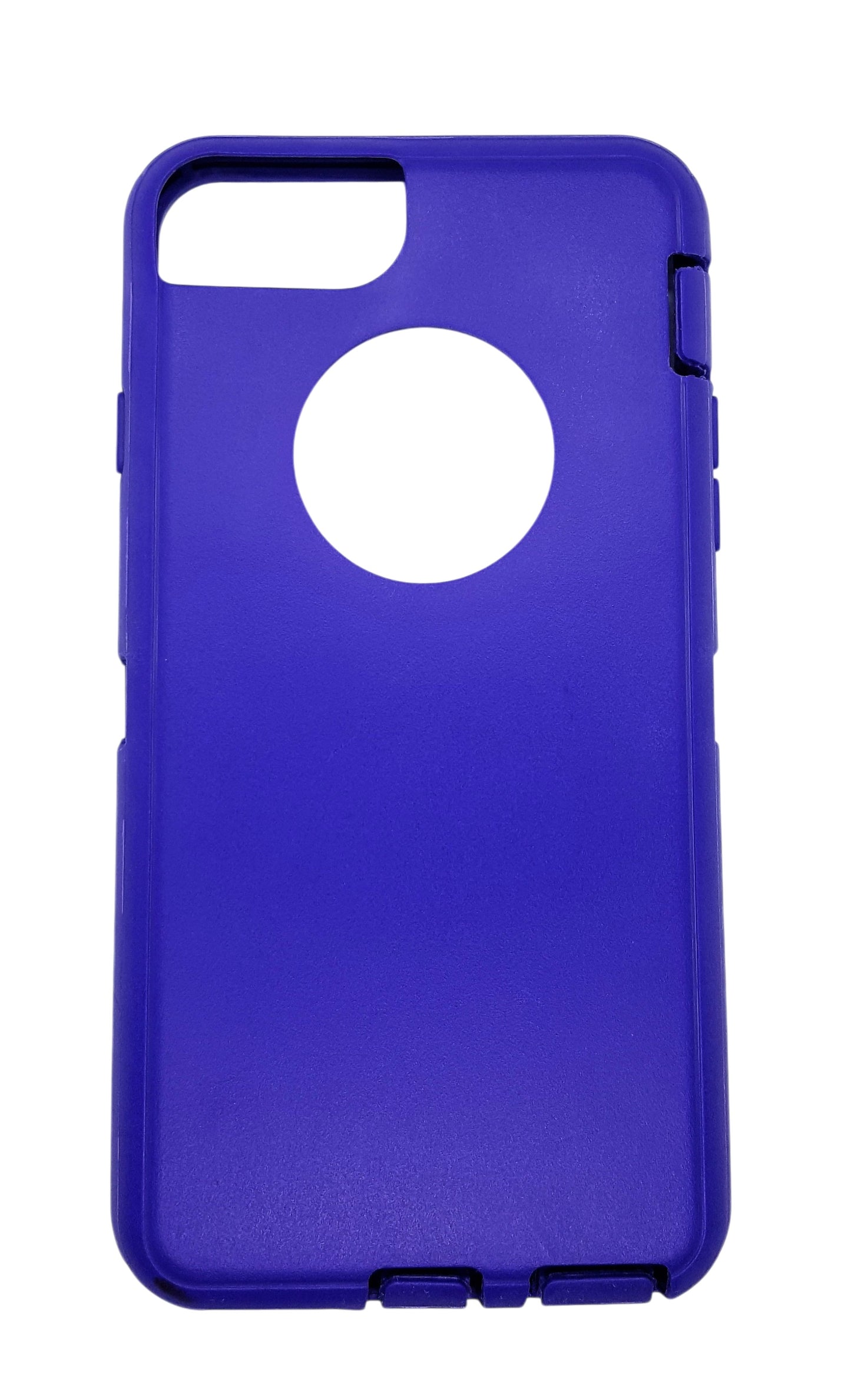 Outer Silicone Replacement Compatible with OtterBox Defender Case for iPhone 6 Plus or 6S Plus