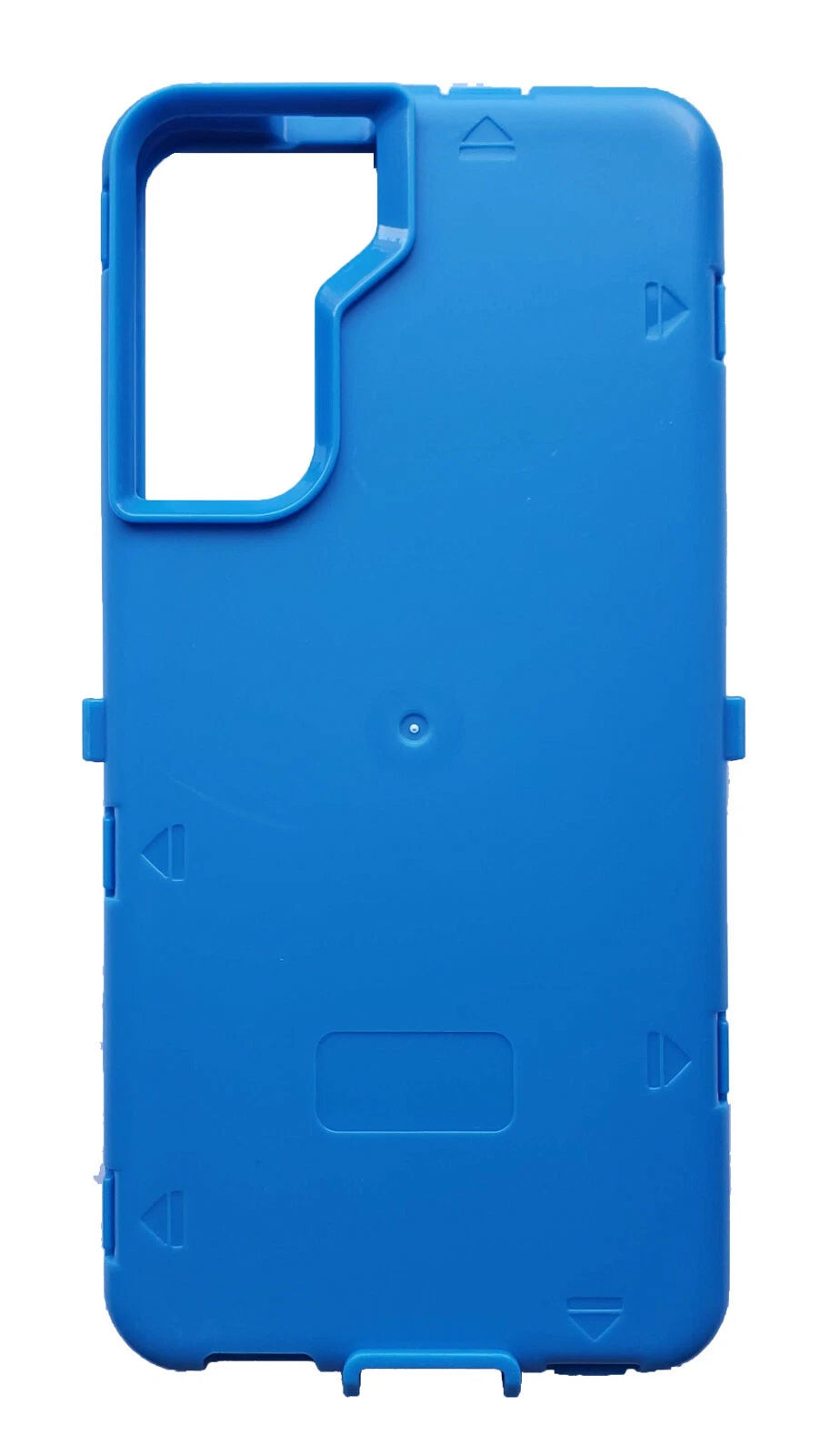 Inner Plastic Frame Replacement Compatible with OtterBox Defender Case for Samsung Galaxy S21 / S21+ / S21 Ultra