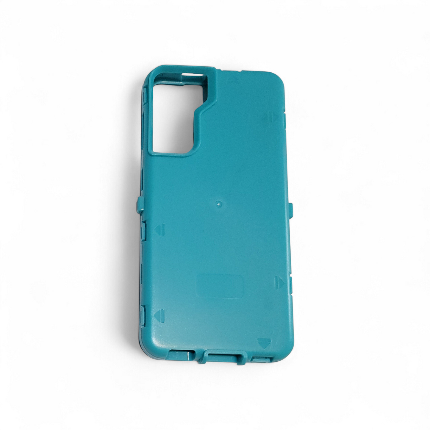 Inner Plastic Frame Replacement Compatible with OtterBox Defender Case for Samsung Galaxy S21 / S21+ / S21 Ultra