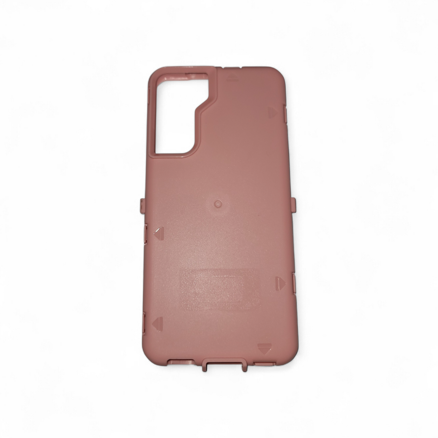 Inner Plastic Frame Replacement Compatible with OtterBox Defender Case for Samsung Galaxy S21 / S21+ / S21 Ultra