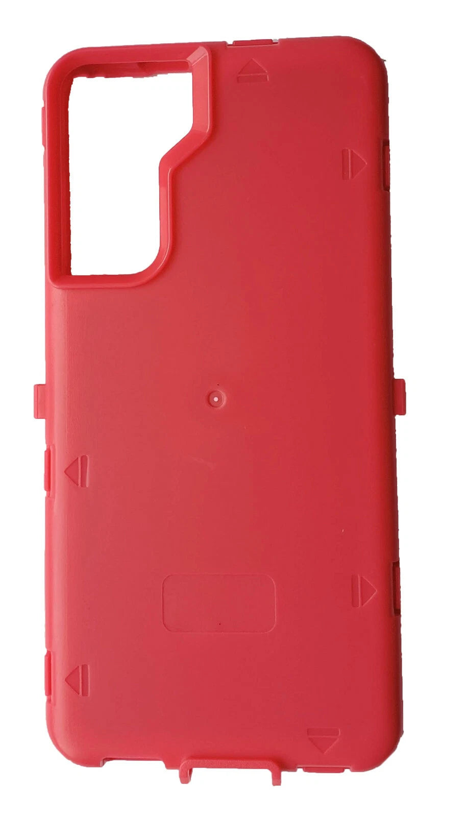 Inner Plastic Frame Replacement Compatible with OtterBox Defender Case for Samsung Galaxy S21 / S21+ / S21 Ultra
