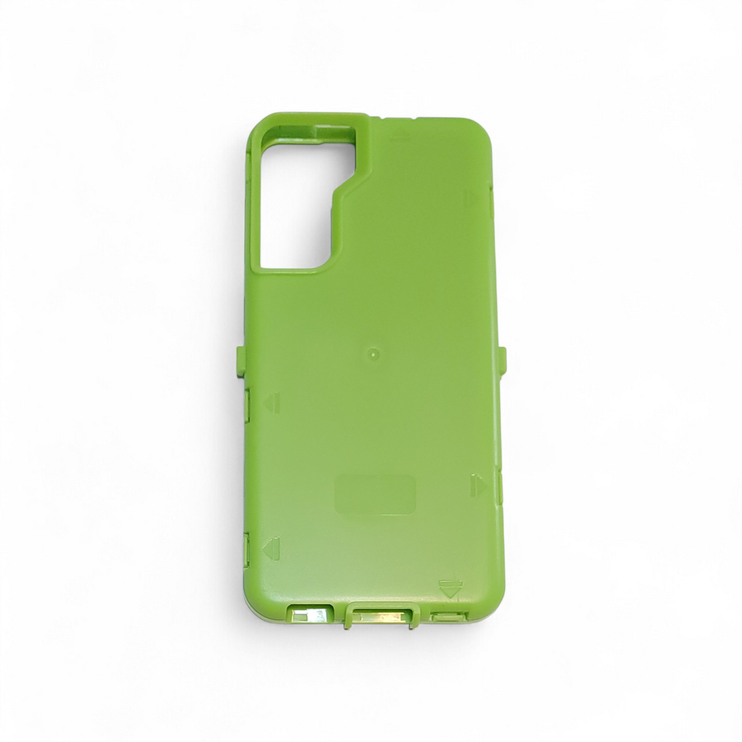 Inner Plastic Frame Replacement Compatible with OtterBox Defender Case for Samsung Galaxy S21 / S21+ / S21 Ultra