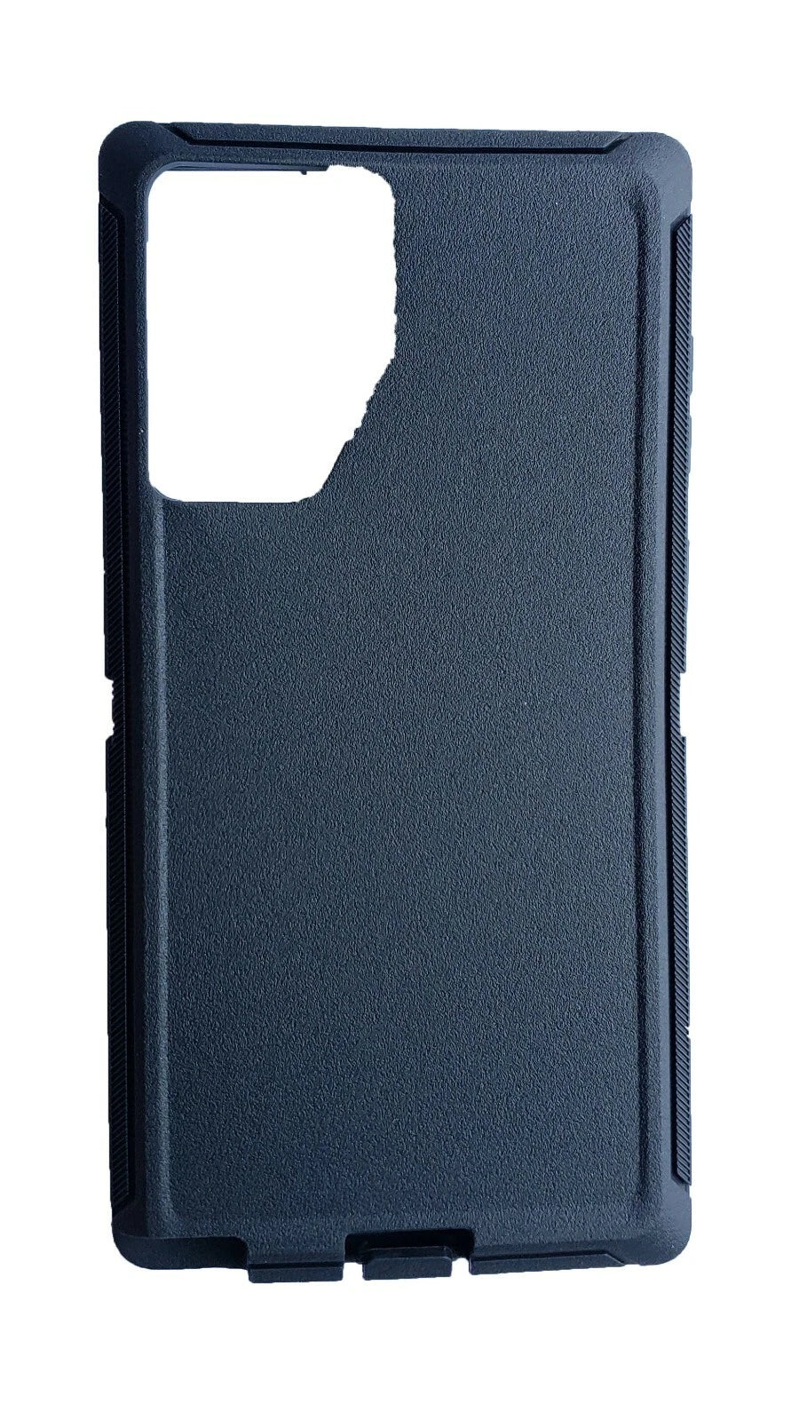 Outer Rubber Replacement Compatible with OtterBox Defender Case for Samsung Galaxy Note 10 / Note 10 Plus