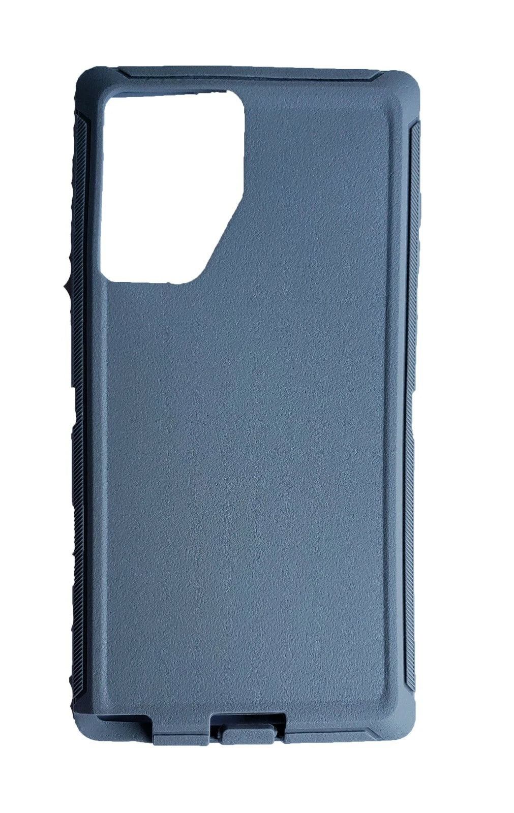 Outer Rubber Replacement Compatible with OtterBox Defender Case for Samsung Galaxy Note 10 / Note 10 Plus