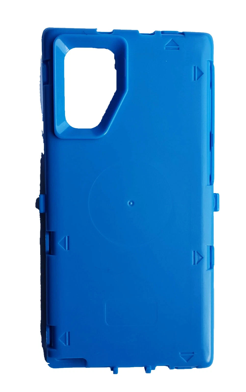 Inner Plastic Frame Replacement Compatible with OtterBox Defender Case for Samsung Galaxy Note 10 / 10 Plus