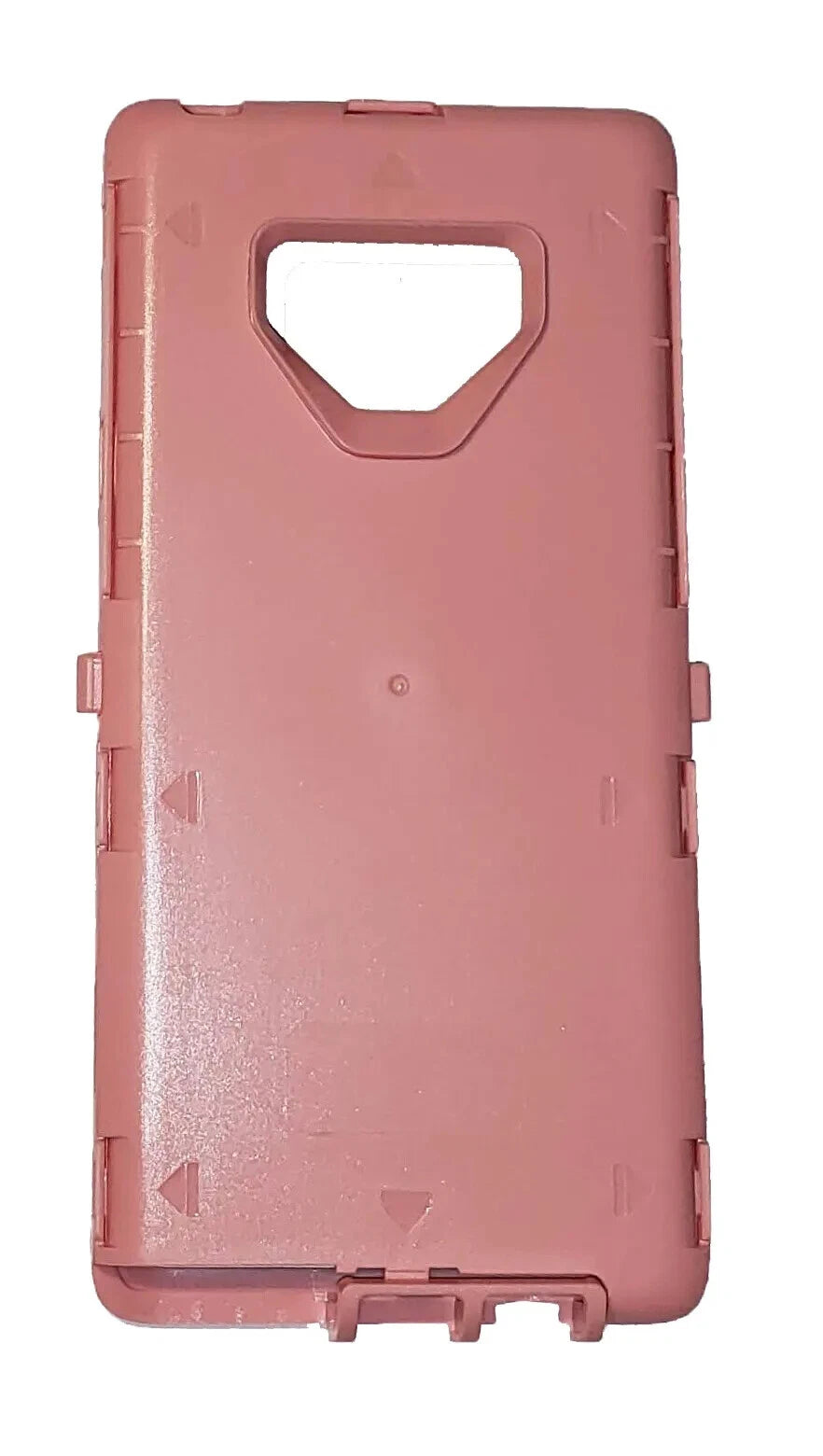 Inner Plastic Frame Replacement Compatible with OtterBox Defender Case for Samsung Galaxy Note 9