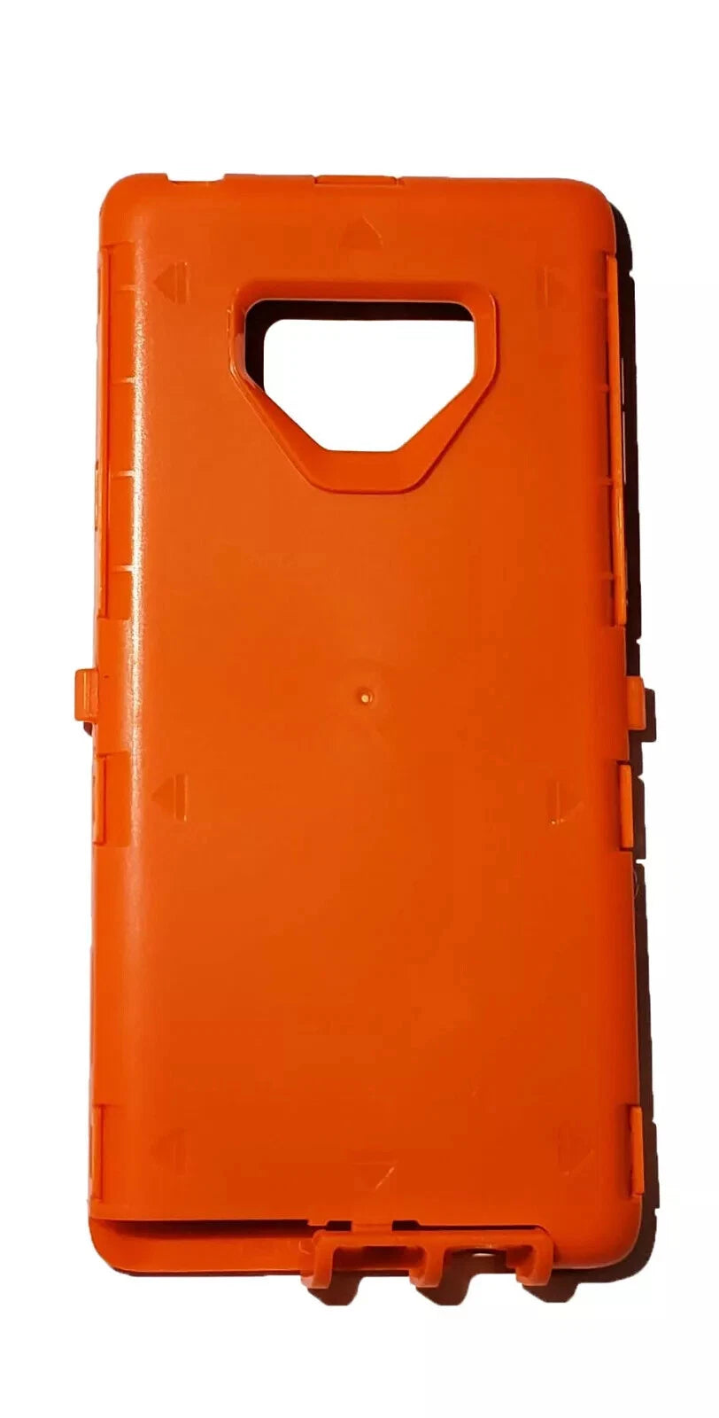 Inner Plastic Frame Replacement Compatible with OtterBox Defender Case for Samsung Galaxy Note 9