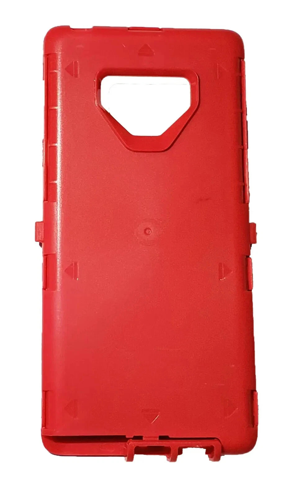 Inner Plastic Frame Replacement Compatible with OtterBox Defender Case for Samsung Galaxy Note 9