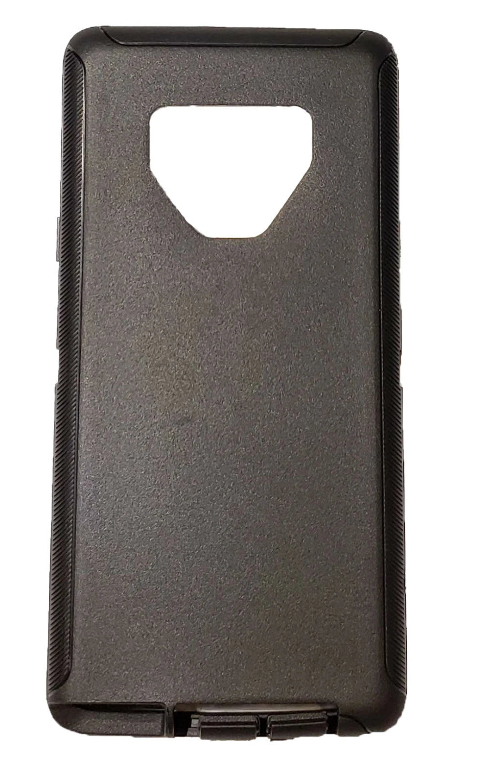 Outer Rubber Replacement Compatible with OtterBox Defender Case for Samsung Note 9
