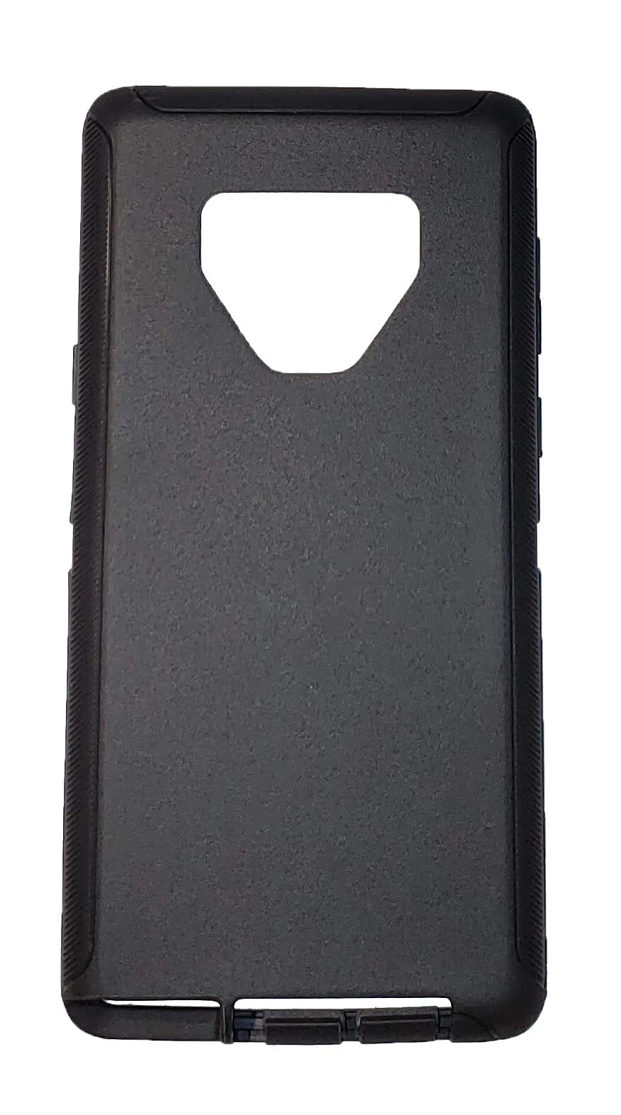 Outer Rubber Replacement Compatible with OtterBox Defender Case for Samsung Note 9