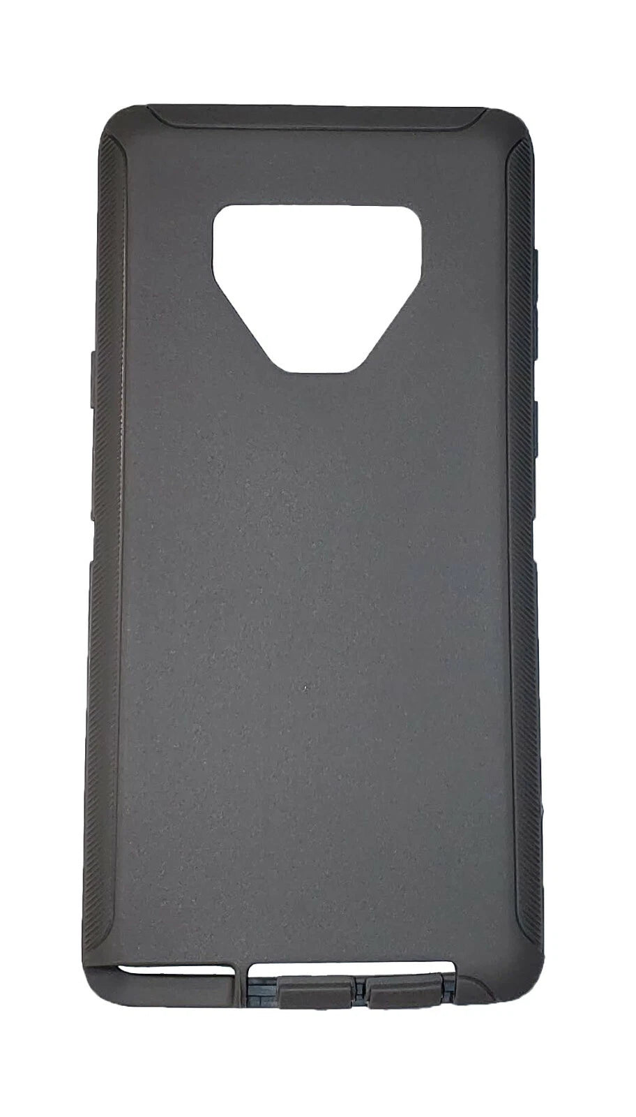 Outer Rubber Replacement Compatible with OtterBox Defender Case for Samsung Note 9