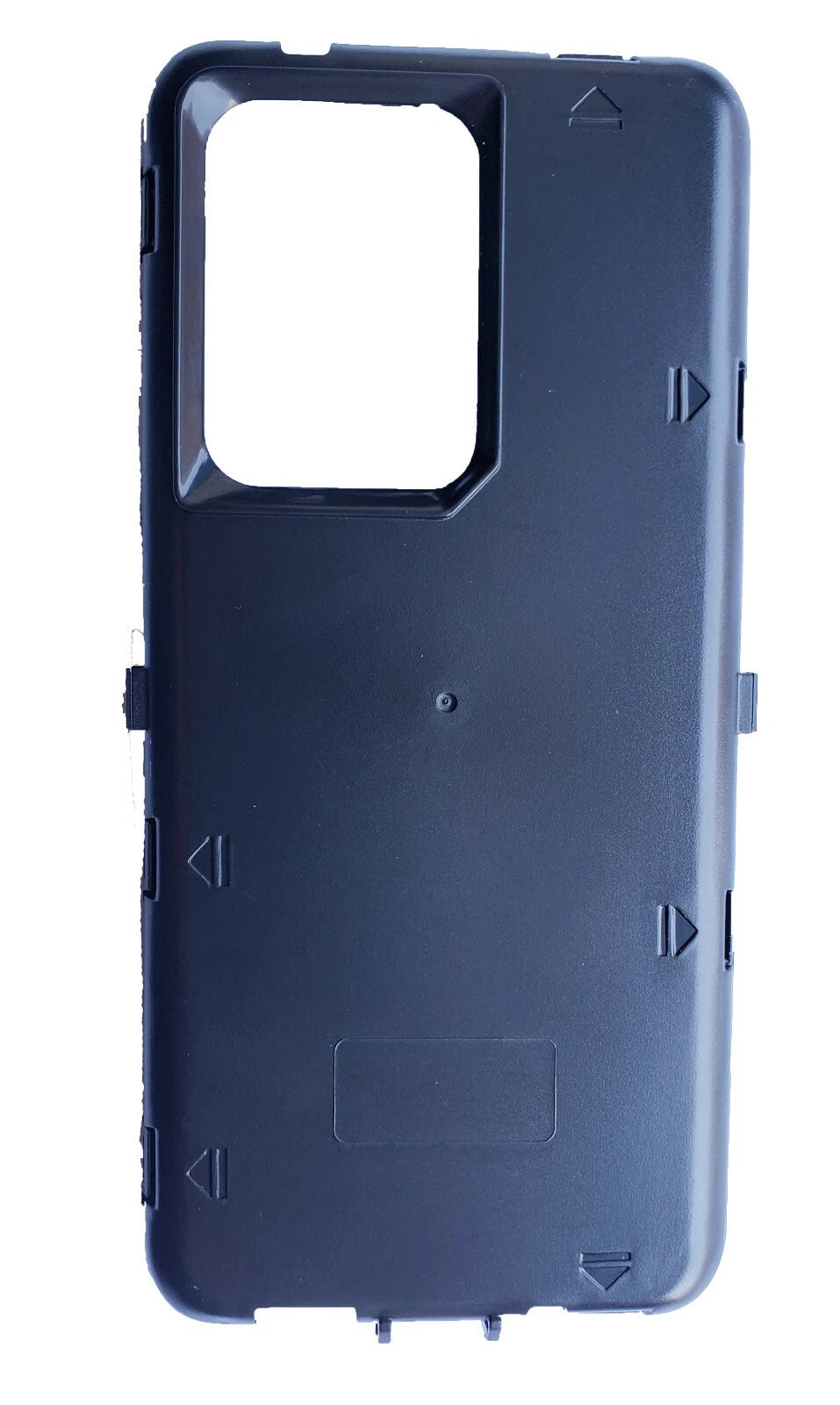 Inner Plastic Frame Replacement Compatible with OtterBox Defender Case for Samsung Galaxy S20 / S20+ / S20 Ultra