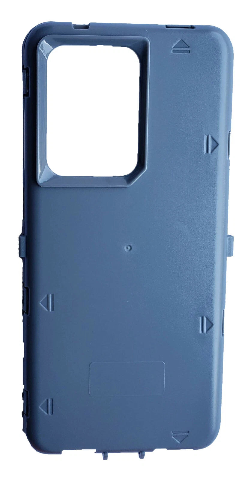 Inner Plastic Frame Replacement Compatible with OtterBox Defender Case for Samsung Galaxy S20 / S20+ / S20 Ultra