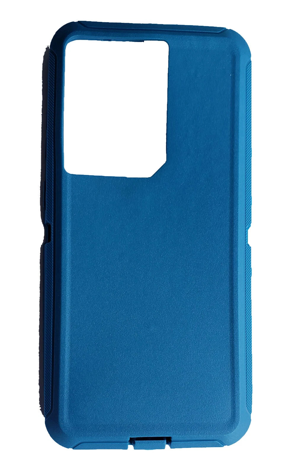 Outer Rubber Replacement Compatible with OtterBox Defender Case for Samsung Galaxy S20 / S20+ / S20 Ultra