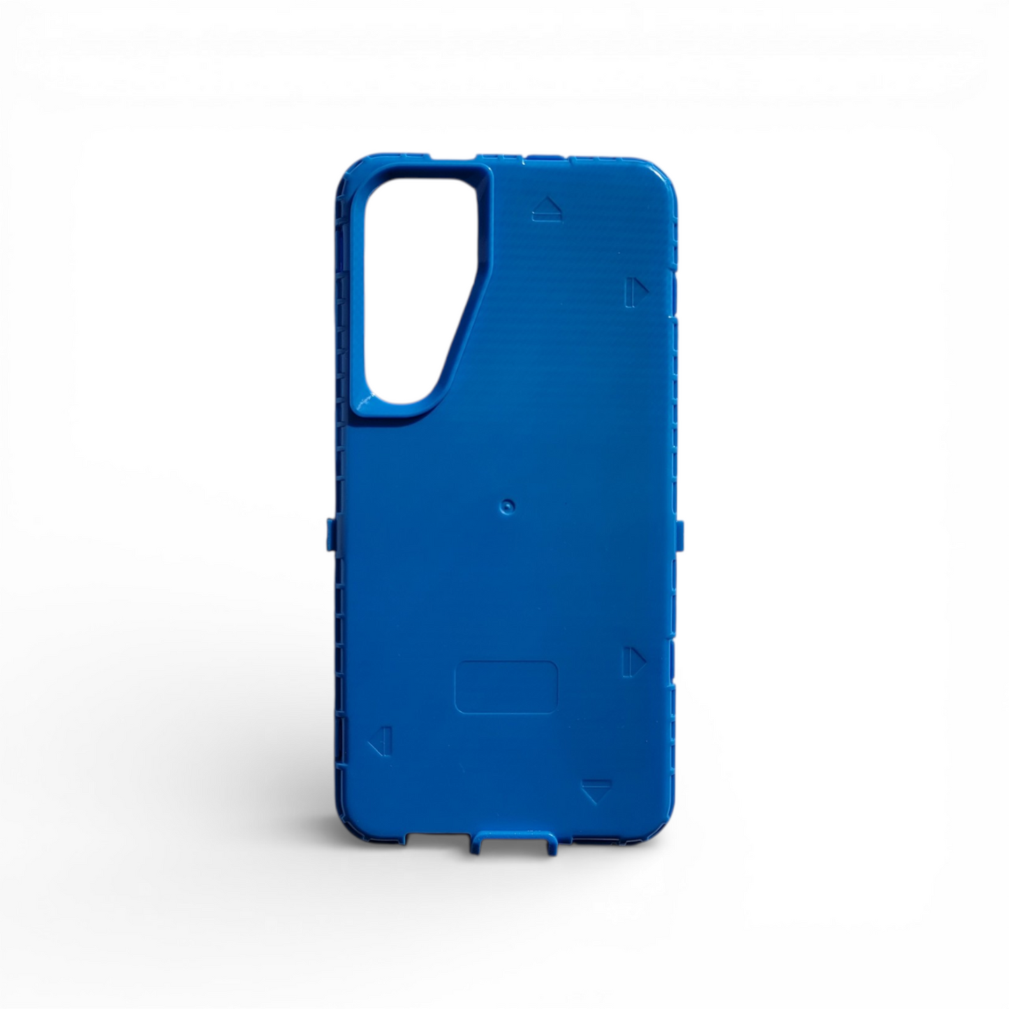 Inner Plastic Frame Replacement Compatible with OtterBox Defender Case for Samsung Galaxy S24 / S24+ / S24 Ultra