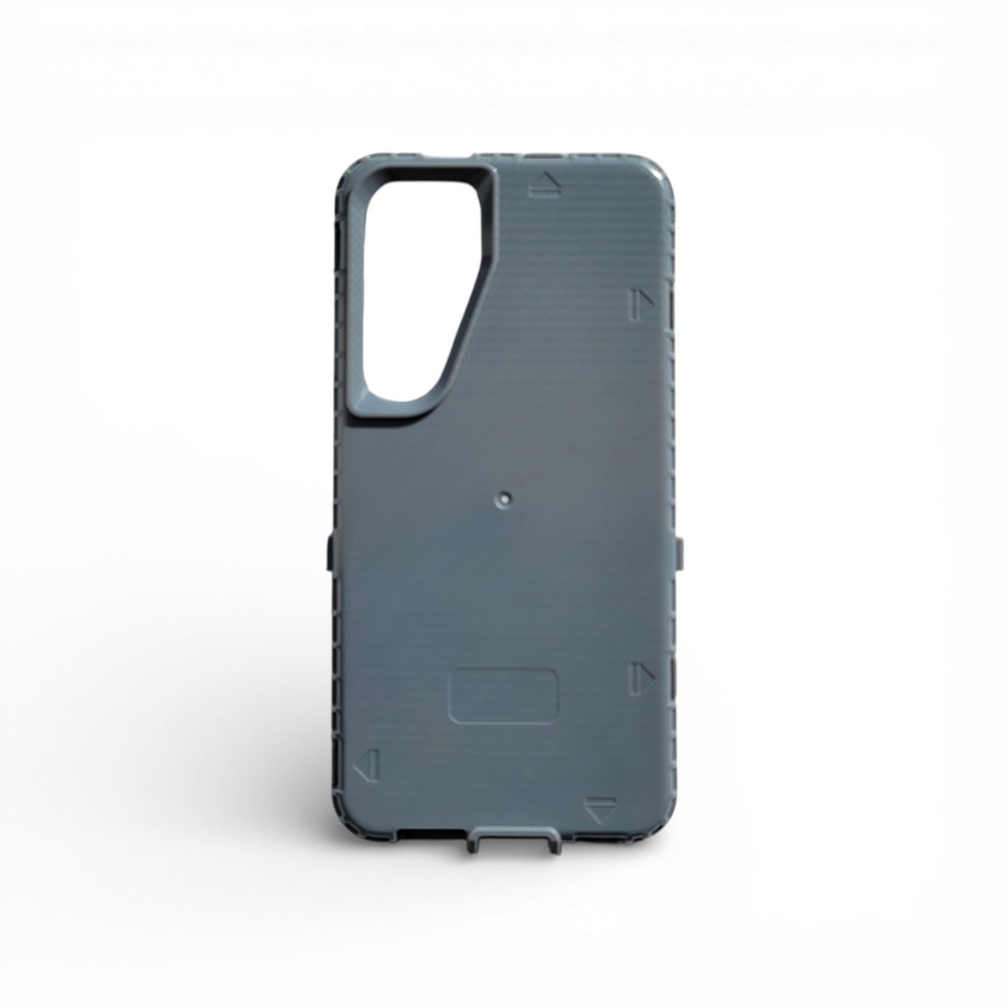 Inner Plastic Frame Replacement Compatible with OtterBox Defender Case for Samsung Galaxy S24 / S24+ / S24 Ultra
