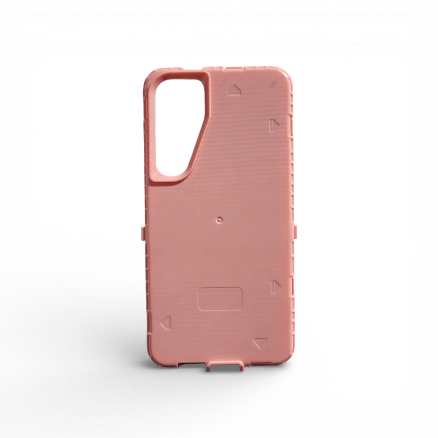 Inner Plastic Frame Replacement Compatible with OtterBox Defender Case for Samsung Galaxy S24 / S24+ / S24 Ultra