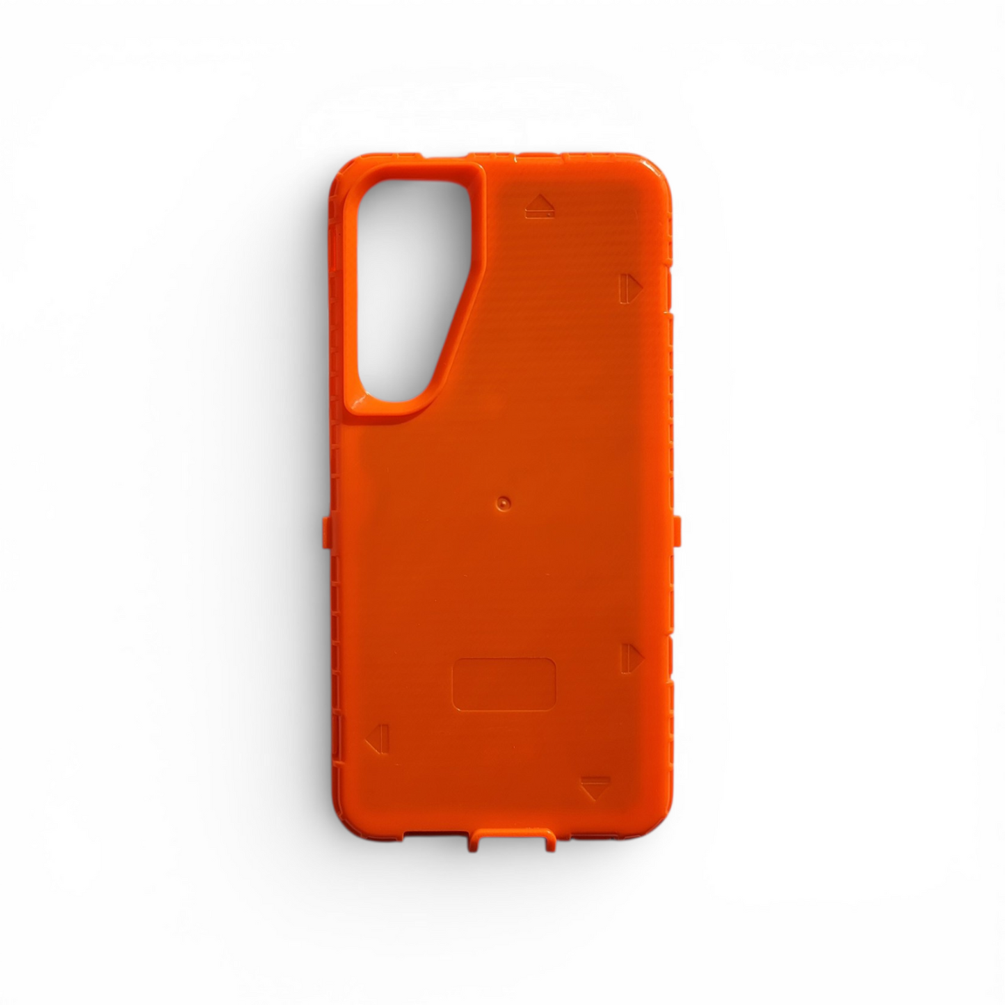 Inner Plastic Frame Replacement Compatible with OtterBox Defender Case for Samsung Galaxy S24 / S24+ / S24 Ultra