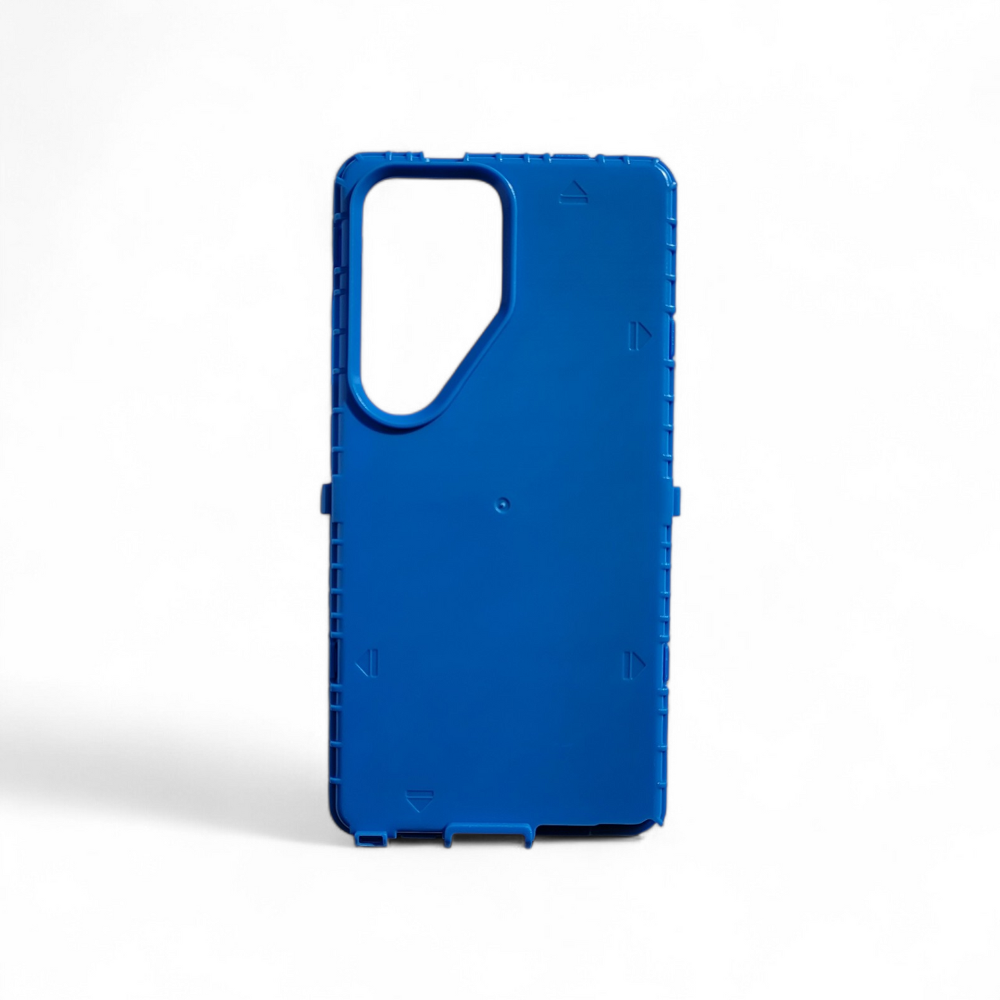 Inner Plastic Frame Replacement Compatible with OtterBox Defender Case for Samsung Galaxy S25 / S25+ / S25 Ultra