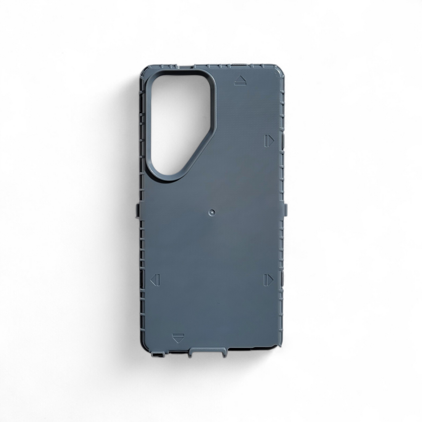 Inner Plastic Frame Replacement Compatible with OtterBox Defender Case for Samsung Galaxy S25 / S25+ / S25 Ultra