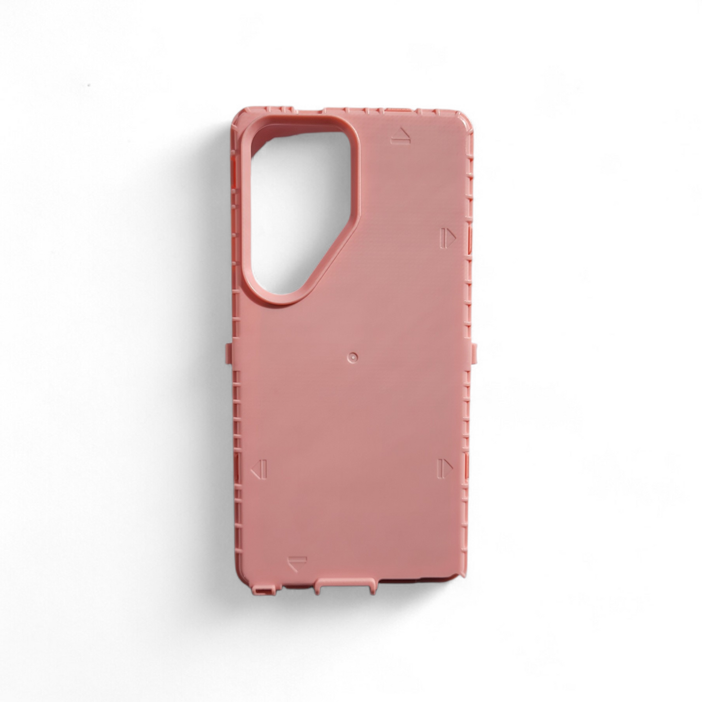 Inner Plastic Frame Replacement Compatible with OtterBox Defender Case for Samsung Galaxy S25 / S25+ / S25 Ultra