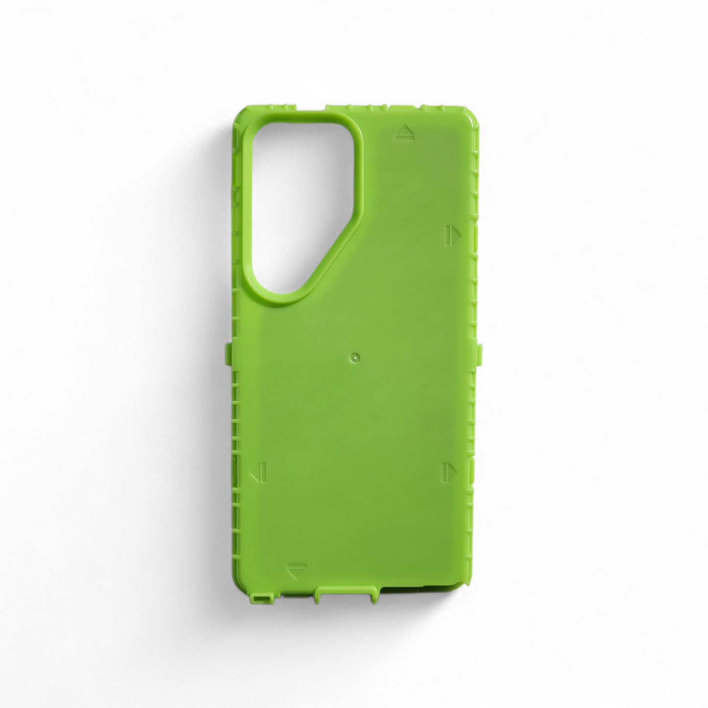 Inner Plastic Frame Replacement Compatible with OtterBox Defender Case for Samsung Galaxy S25 / S25+ / S25 Ultra