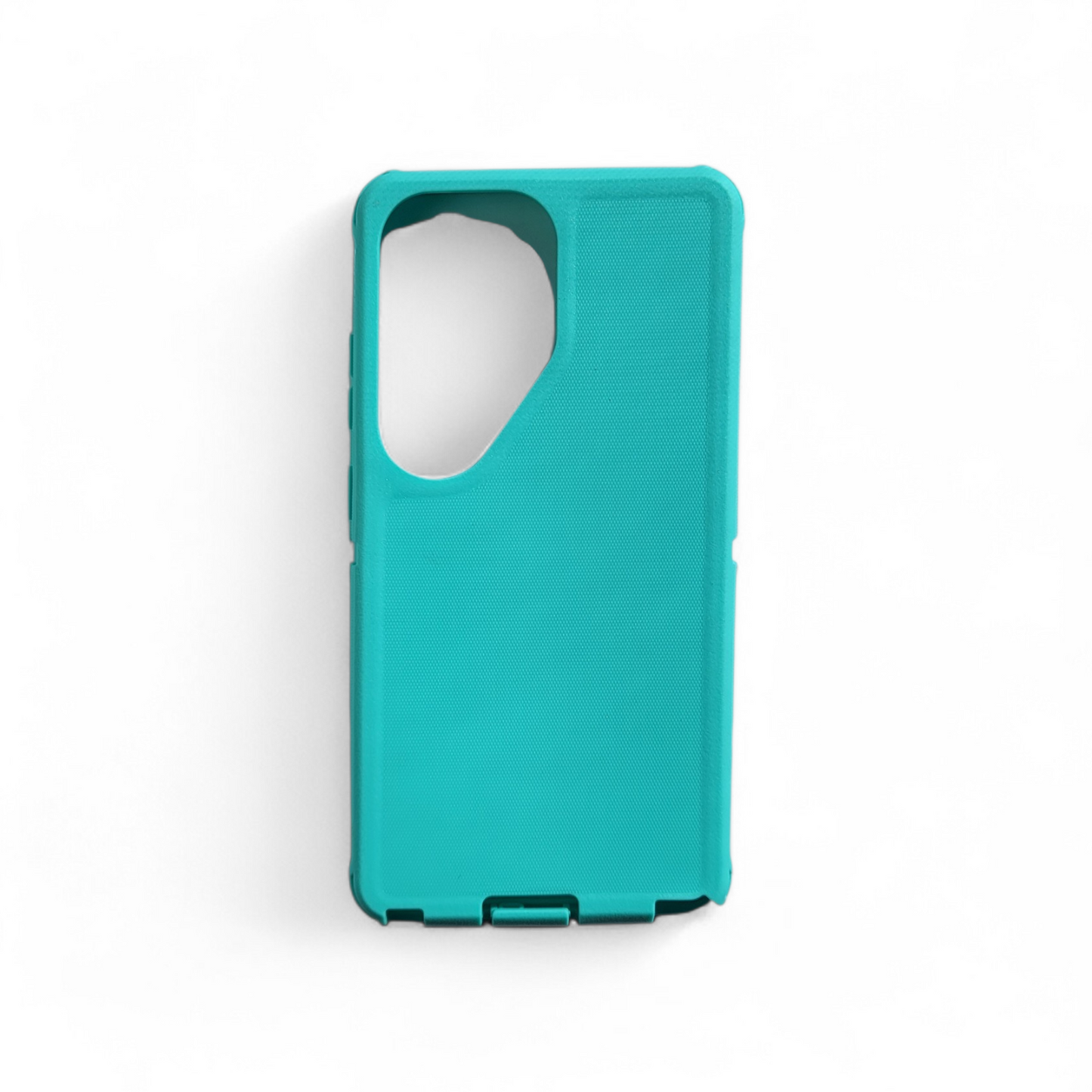 Outer Rubber Replacement Compatible with OtterBox Defender Case for Samsung Galaxy S25 / S25+ / S25 Ultra