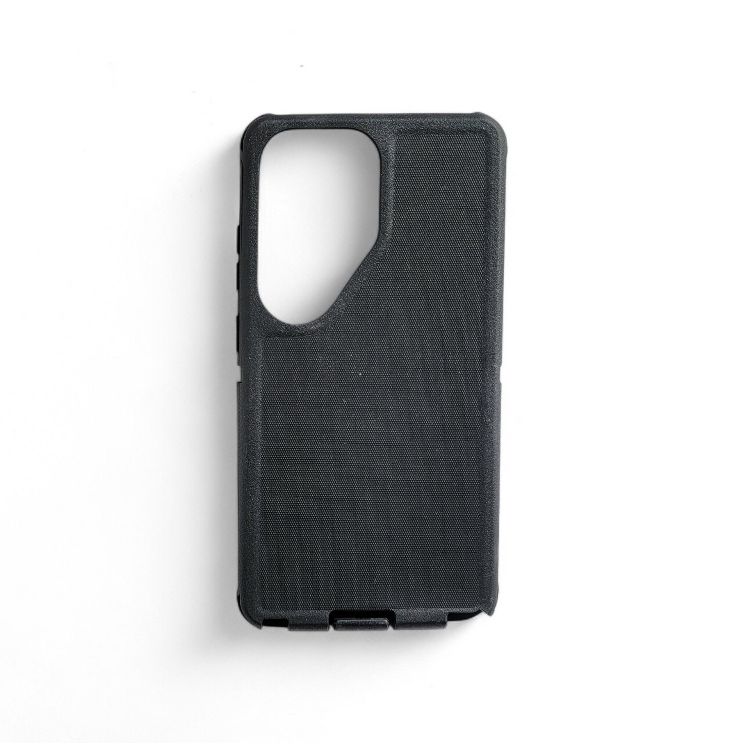 Outer Rubber Replacement Compatible with OtterBox Defender Case for Samsung Galaxy S25 / S25+ / S25 Ultra