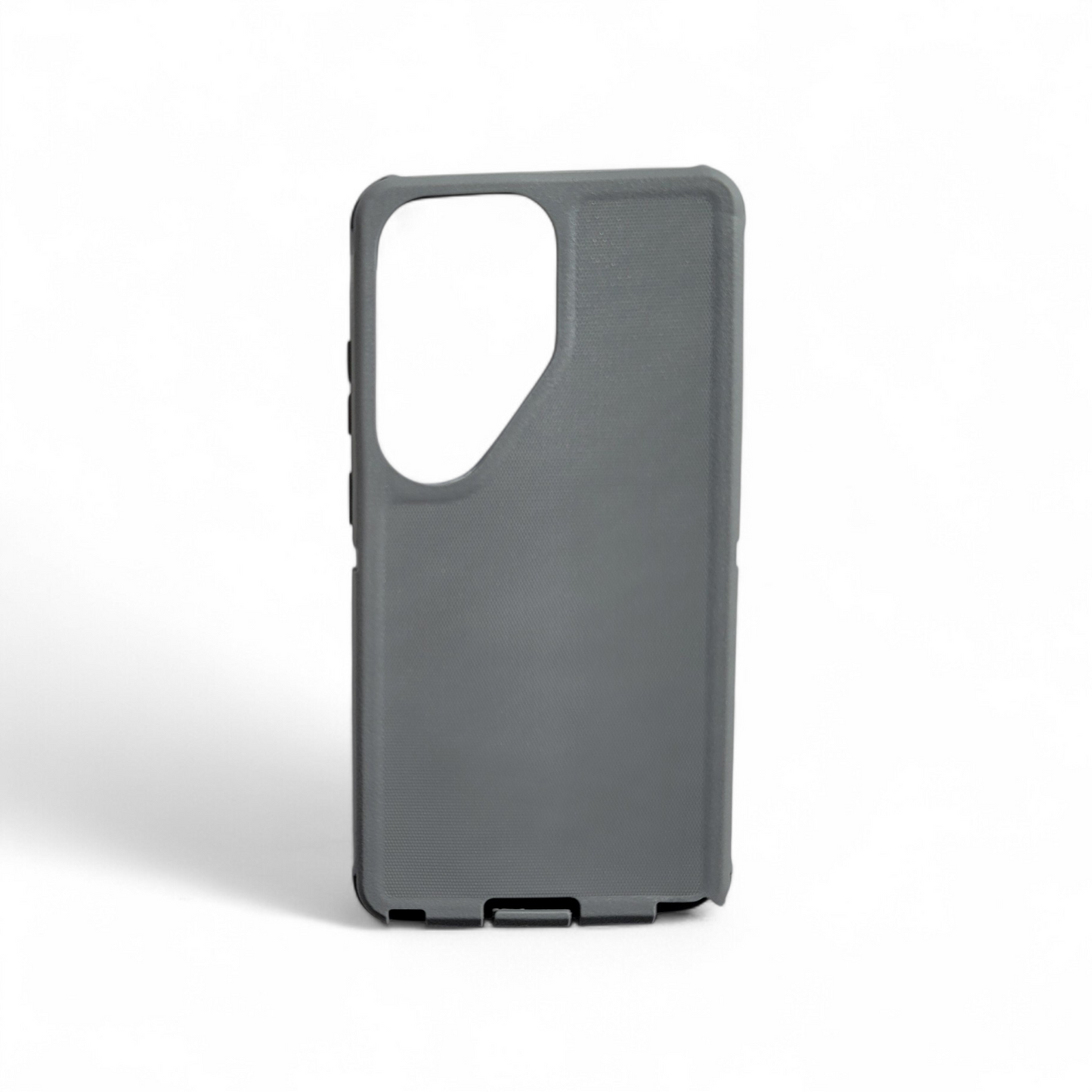 Outer Rubber Replacement Compatible with OtterBox Defender Case for Samsung Galaxy S25 / S25+ / S25 Ultra