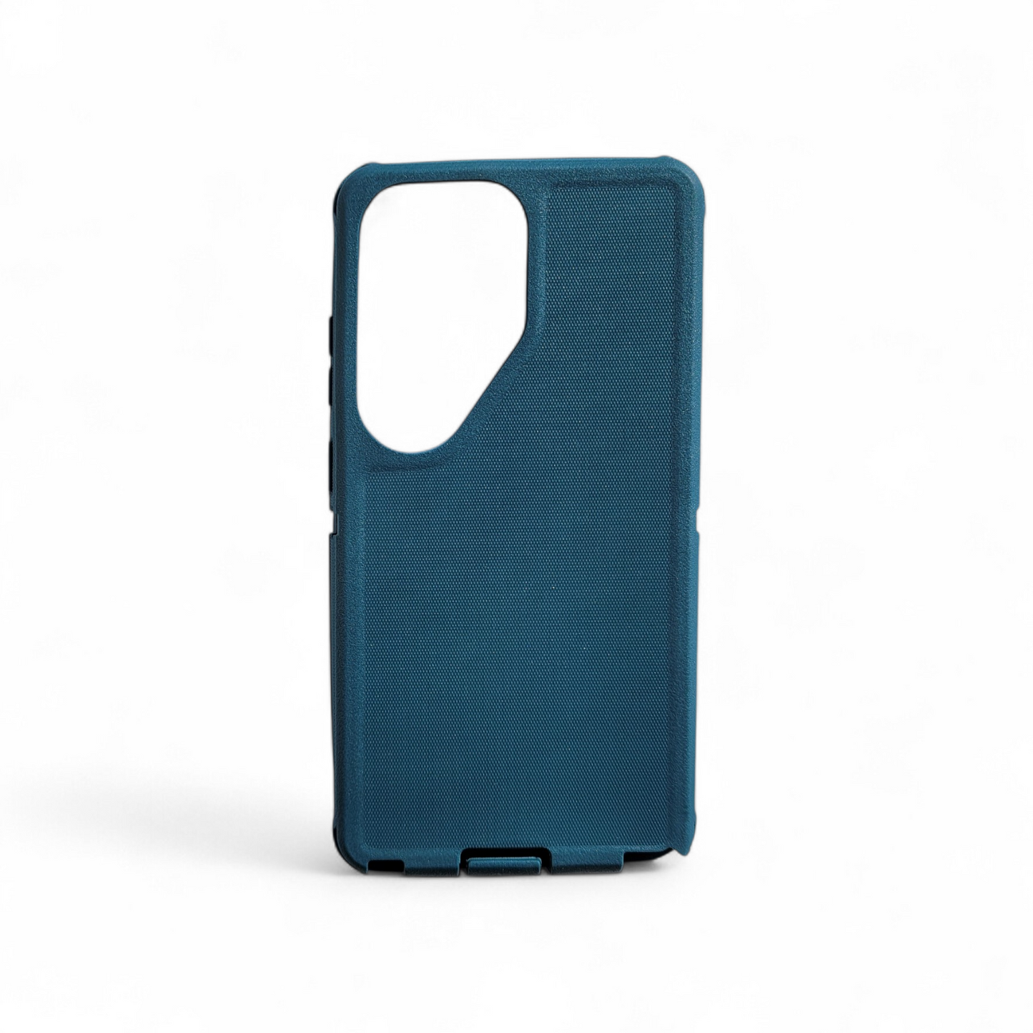 Outer Rubber Replacement Compatible with OtterBox Defender Case for Samsung Galaxy S25 / S25+ / S25 Ultra