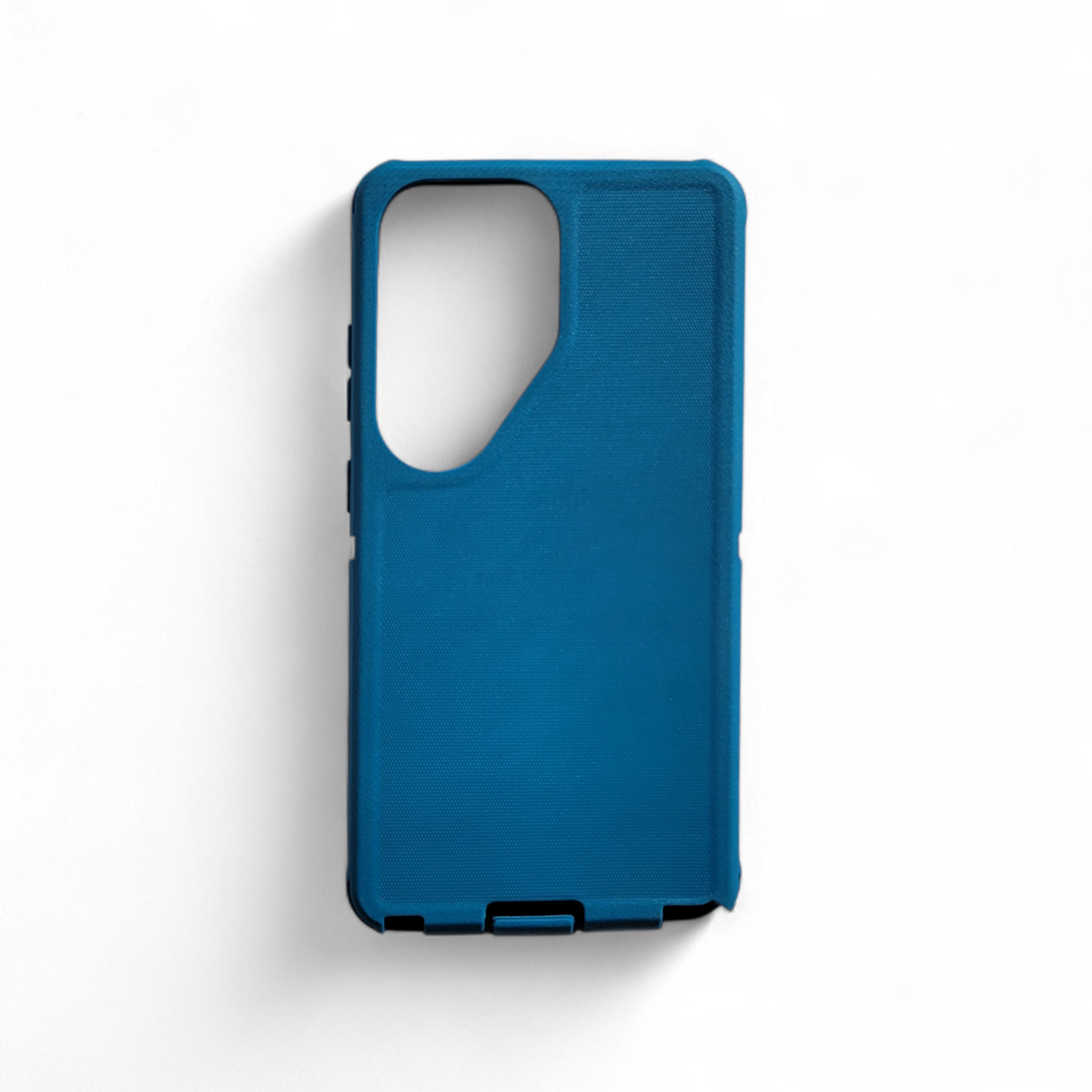 Outer Rubber Replacement Compatible with OtterBox Defender Case for Samsung Galaxy S25 / S25+ / S25 Ultra