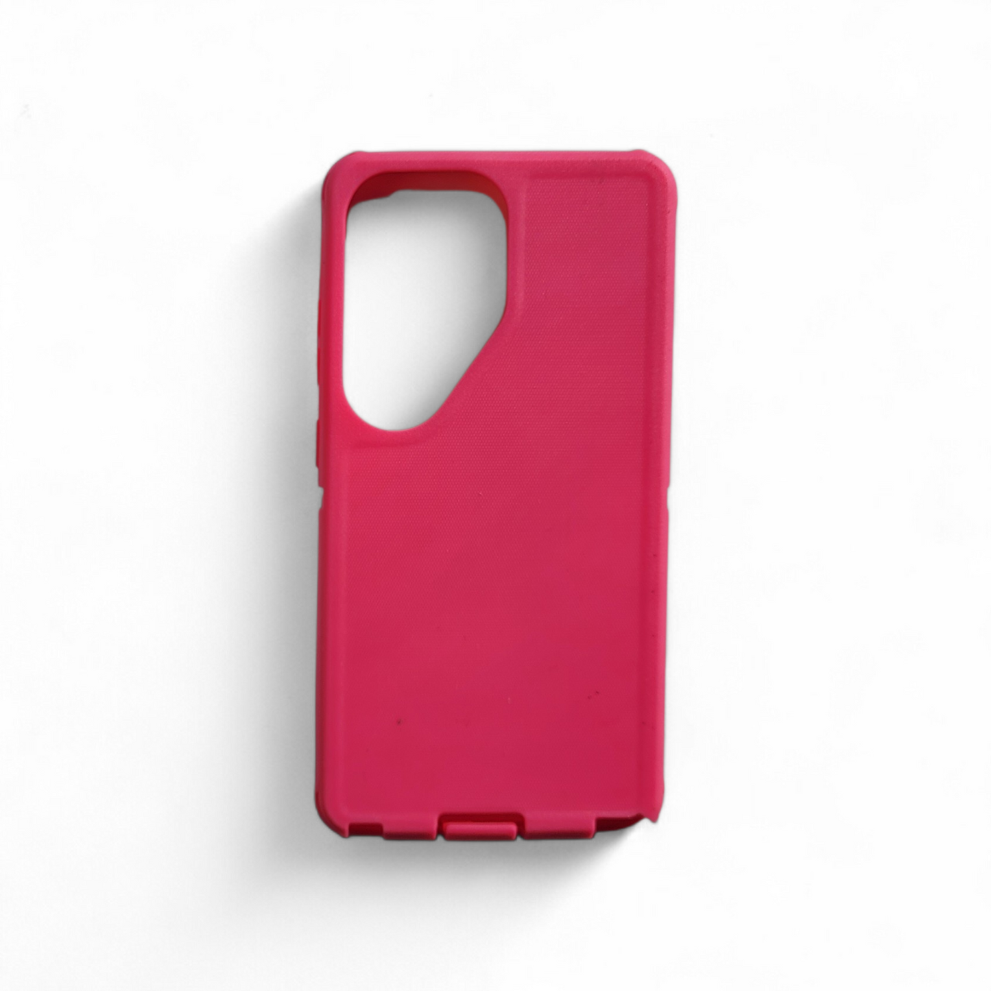 Outer Rubber Replacement Compatible with OtterBox Defender Case for Samsung Galaxy S25 / S25+ / S25 Ultra