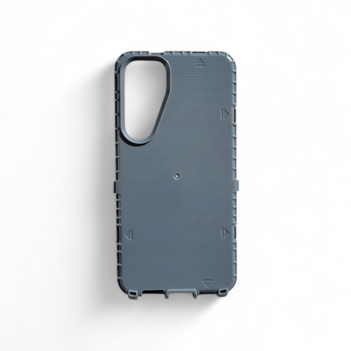 Inner Plastic Frame Replacement Compatible with OtterBox Defender Case for Samsung Galaxy S25 / S25+ / S25 Ultra
